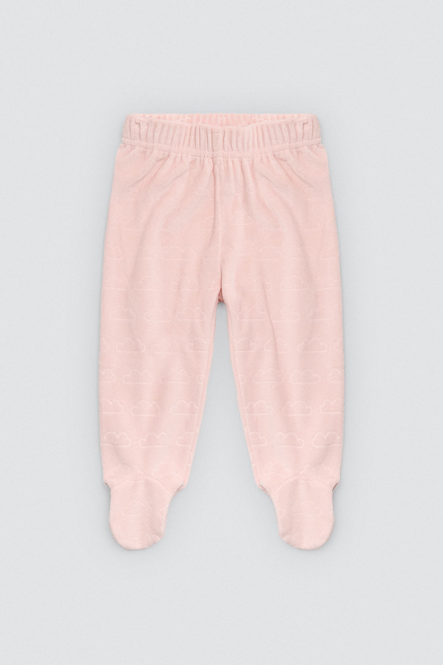 25427-4-conjunto-bebe-manga-larga-rosa-rainbowland