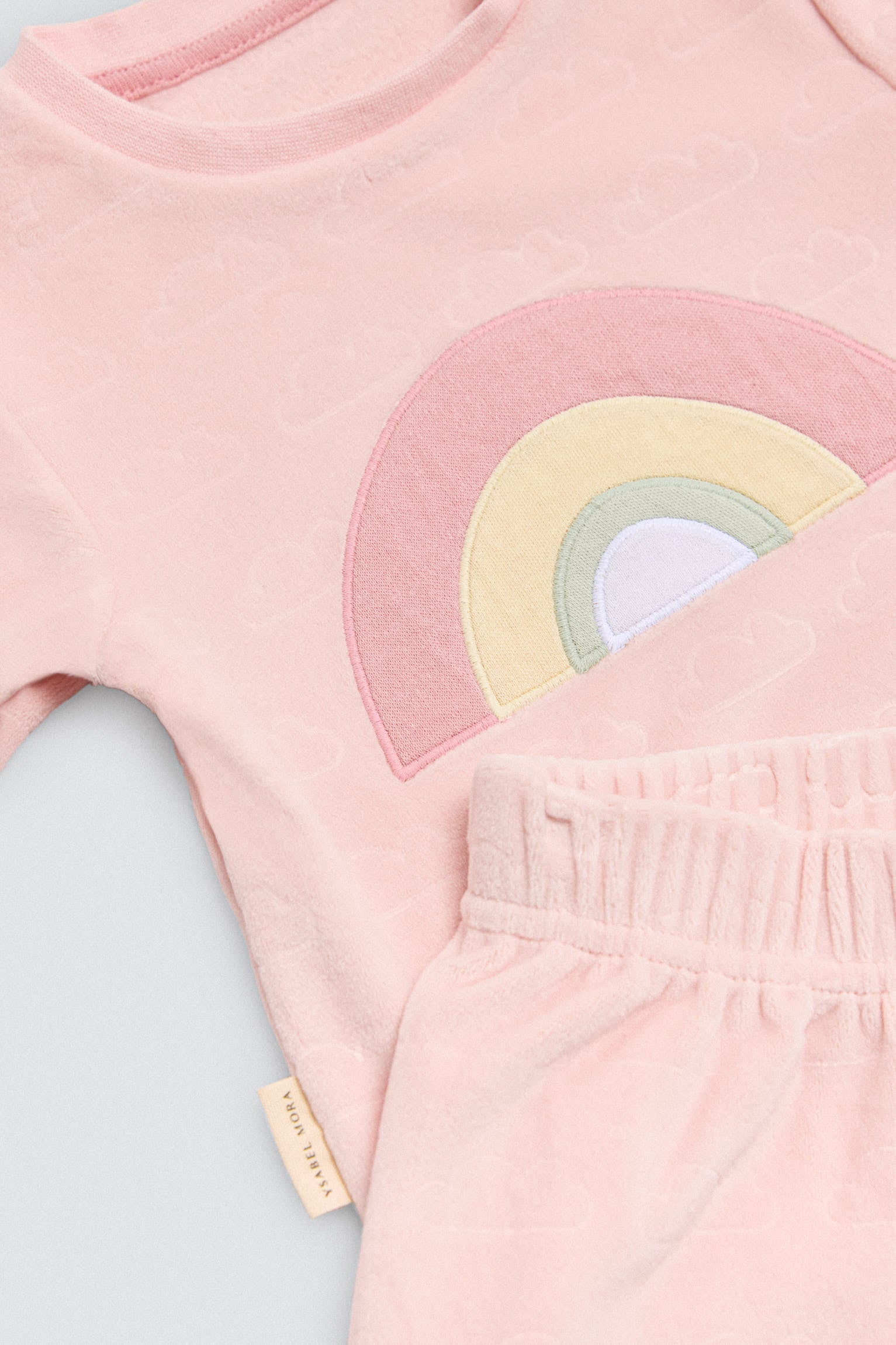 25427-5-conjunto-bebe-manga-larga-rosa-rainbowland