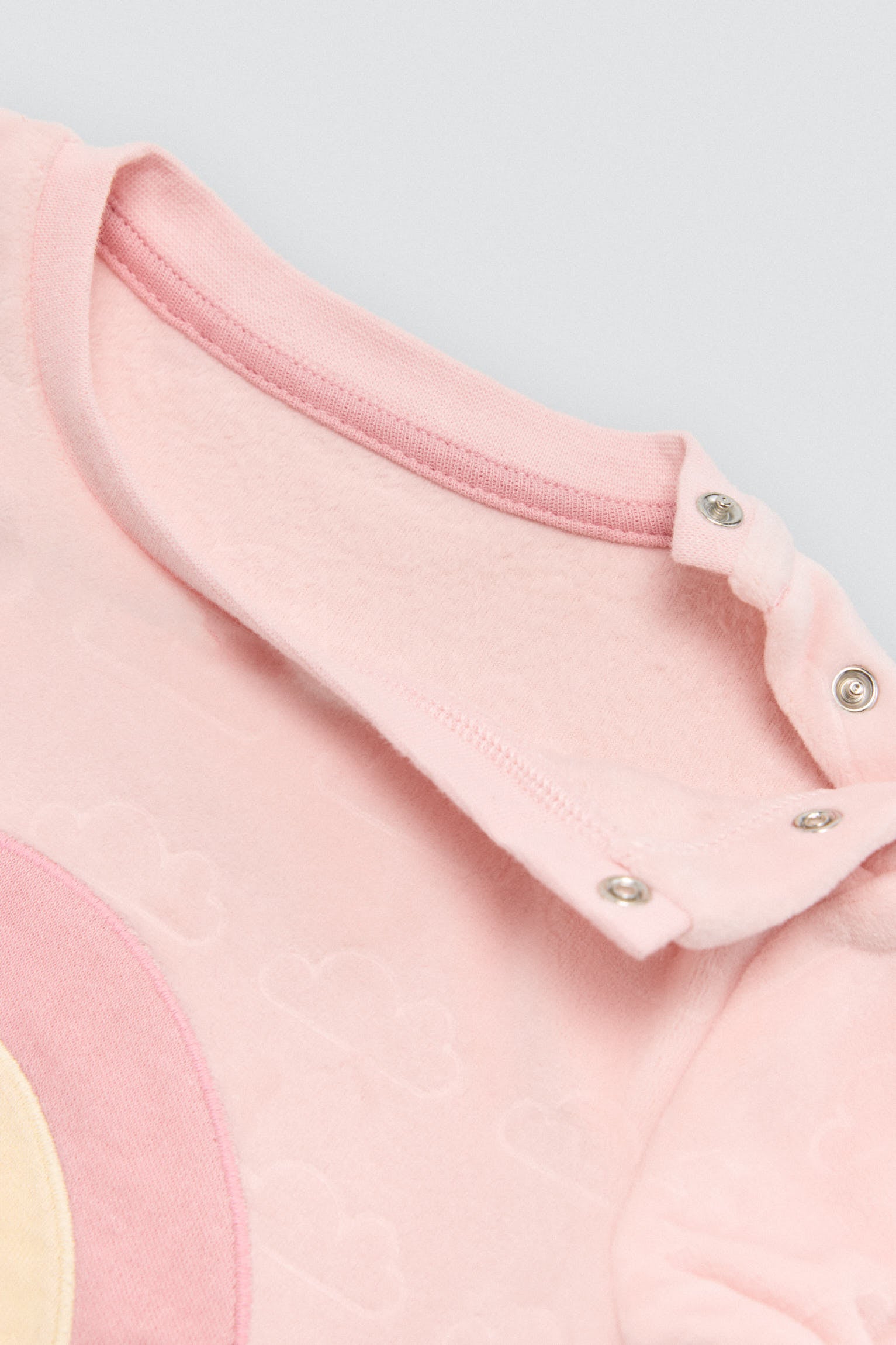 25427-6-conjunto-bebe-manga-larga-rosa-rainbowland