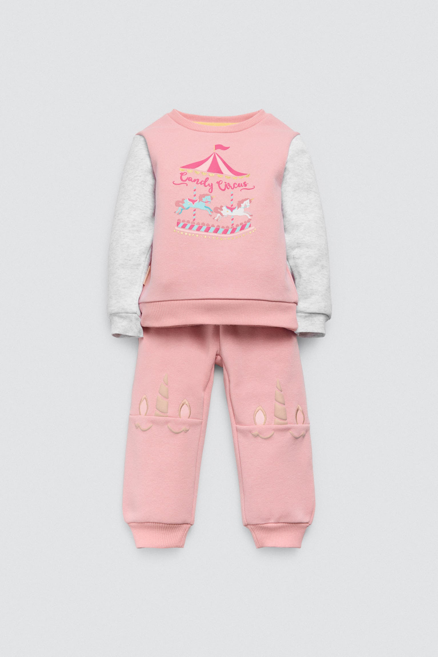 25432-1-conjunto-bebe-sudadera-jogger-candy-circus