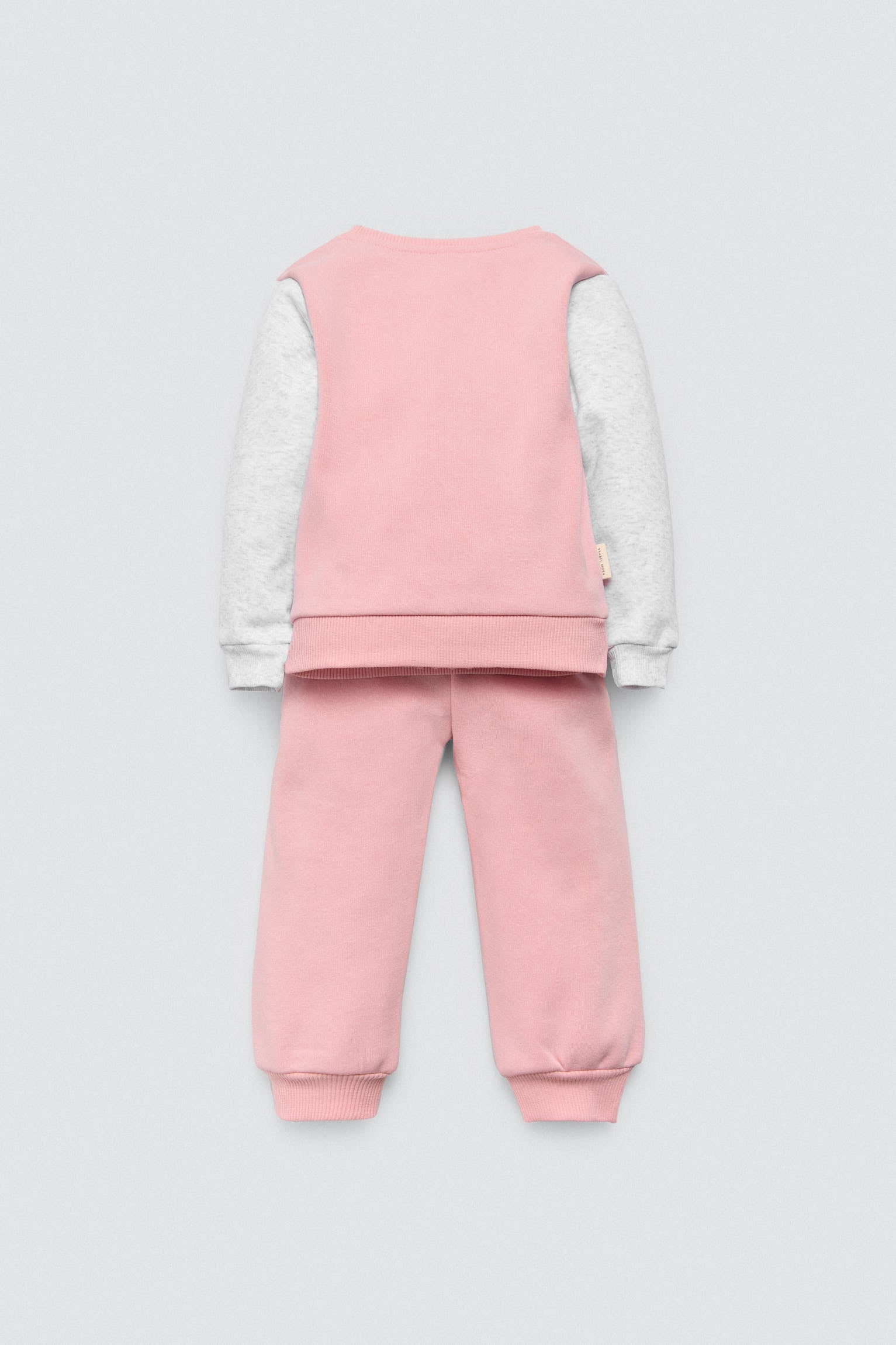 25432-2-conjunto-bebe-sudadera-jogger-candy-circus
