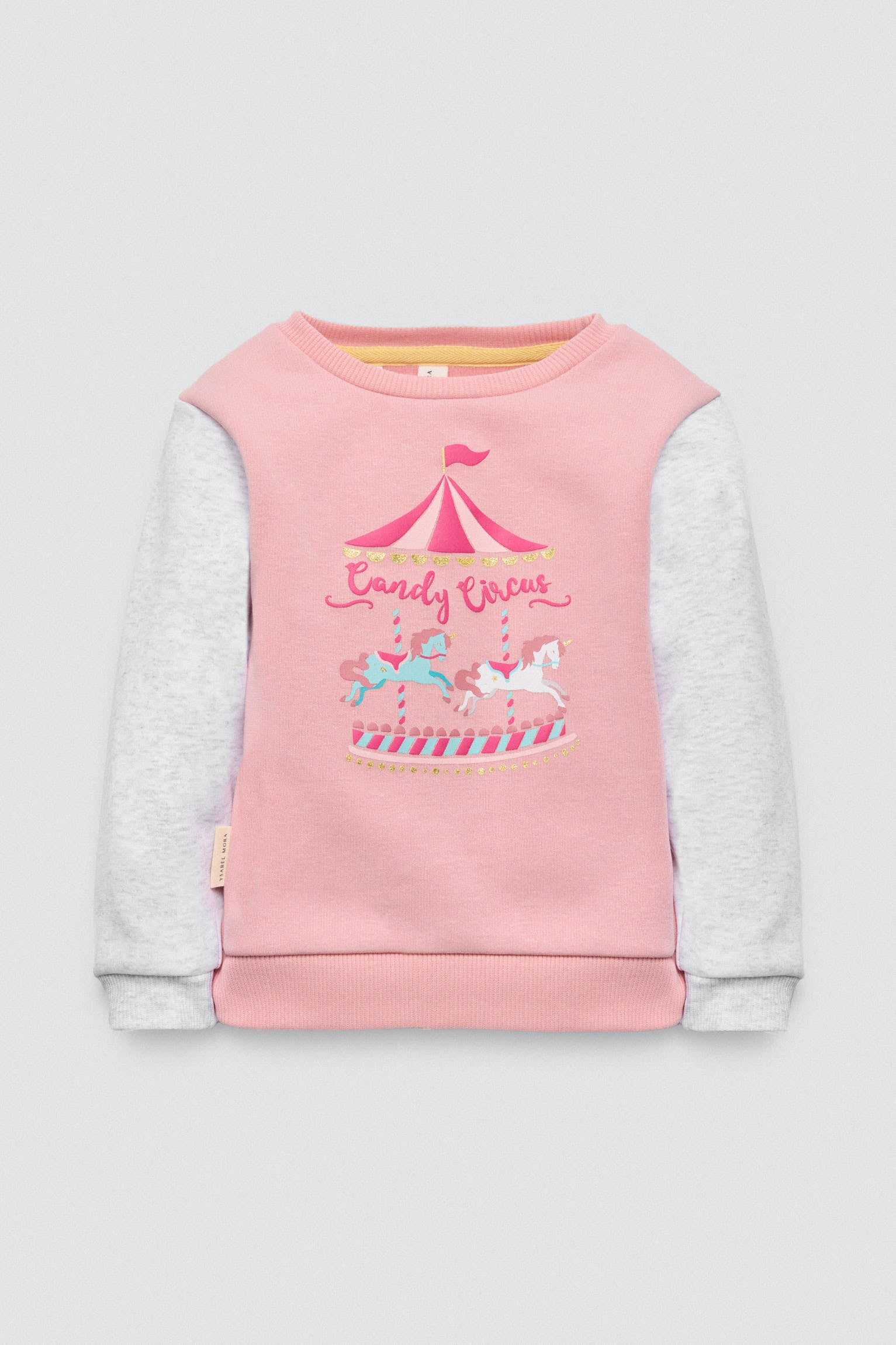 25432-3-conjunto-bebe-sudadera-jogger-candy-circus