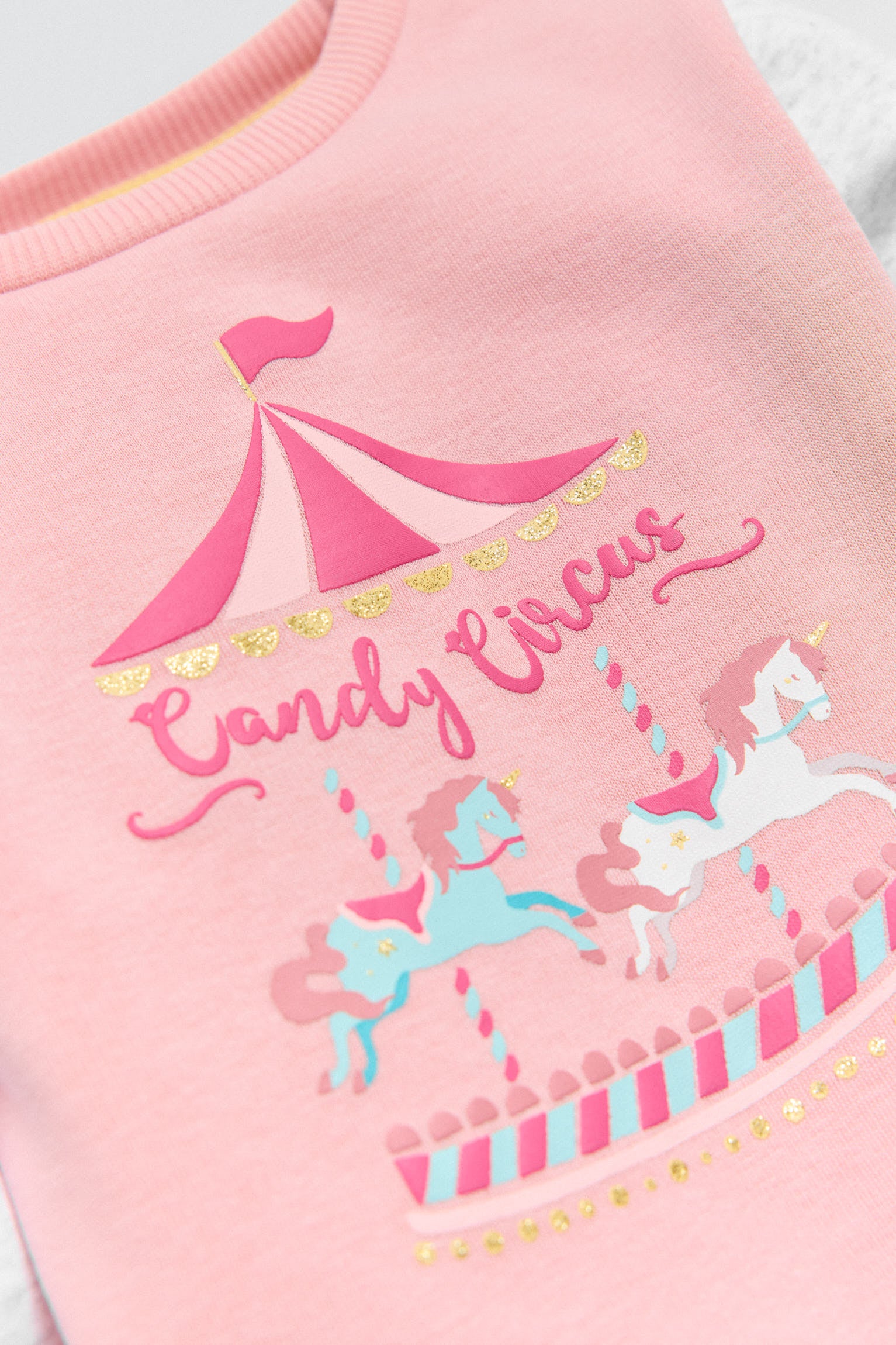 25432-5-conjunto-bebe-sudadera-jogger-candy-circus