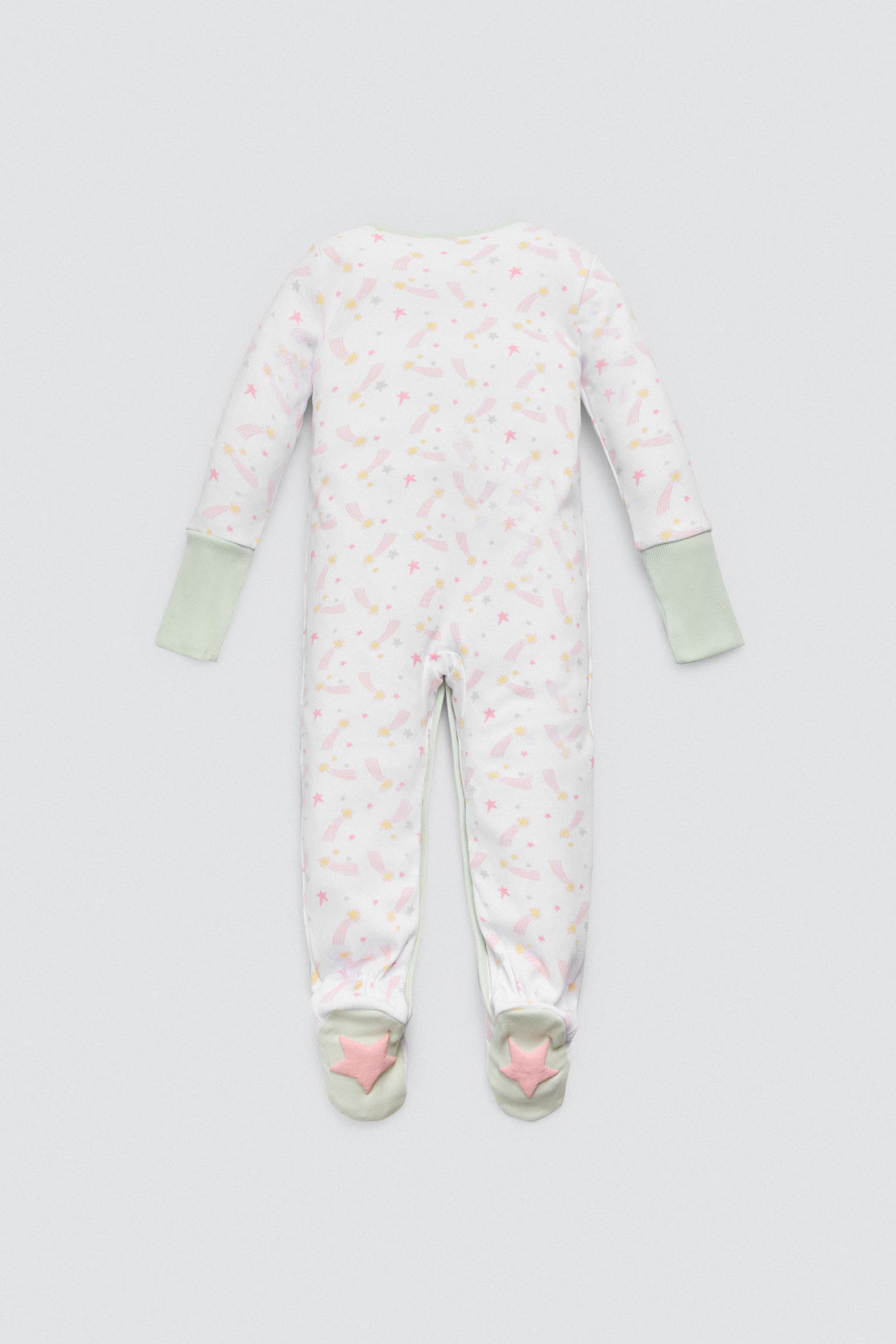 25437-2-pelele-bebe-manga-larga-fairy-tale