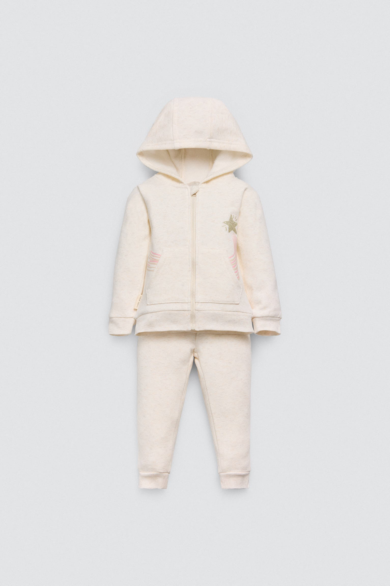 25438-1-conjunto-bebe-chaqueta-jogger-fairy-tale