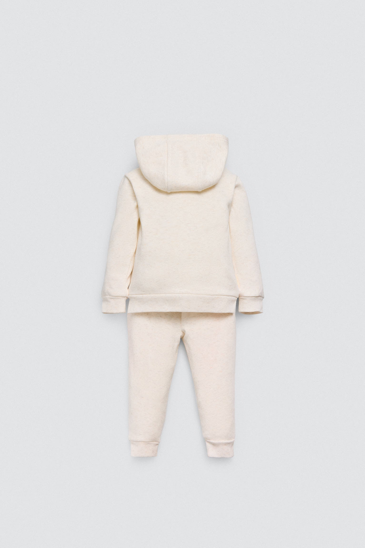 25438-2-conjunto-bebe-chaqueta-jogger-fairy-tale