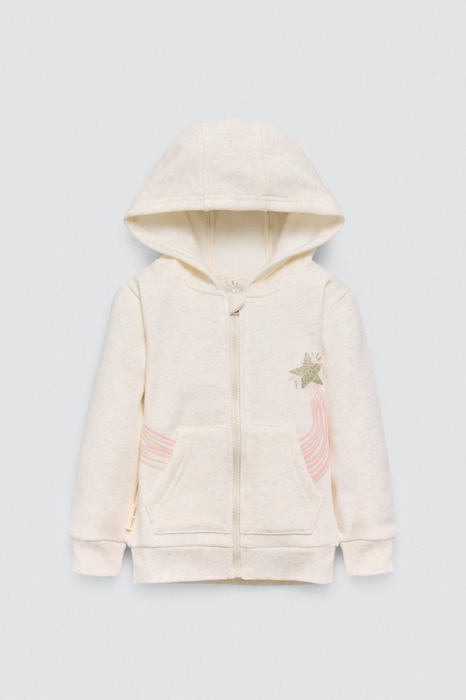 25438-3-conjunto-bebe-chaqueta-jogger-fairy-tale