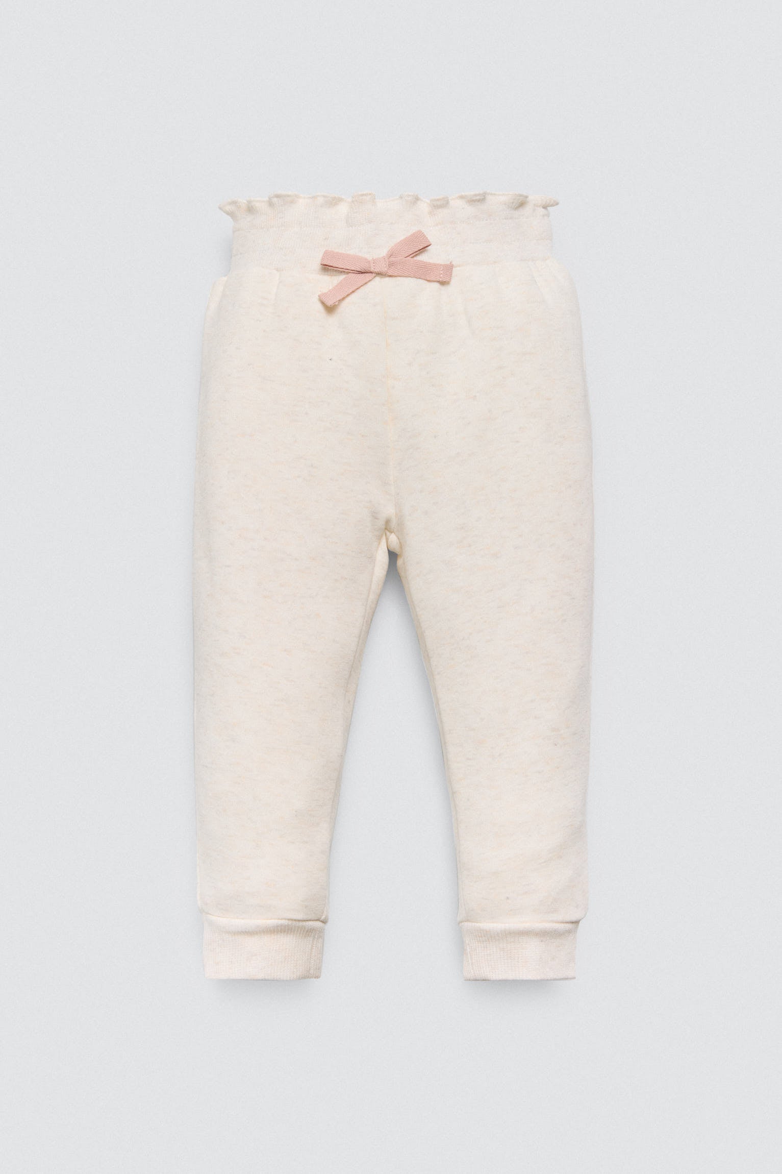 25438-4-conjunto-bebe-chaqueta-jogger-fairy-tale