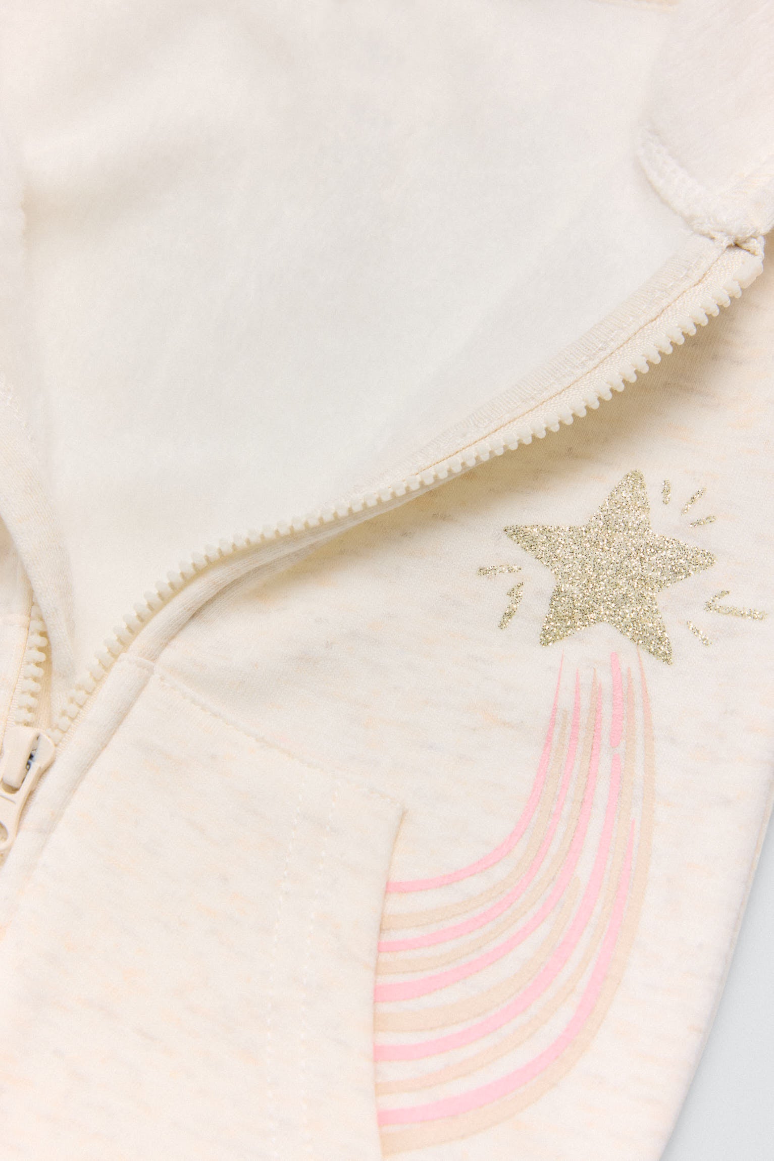 25438-5-conjunto-bebe-chaqueta-jogger-fairy-tale