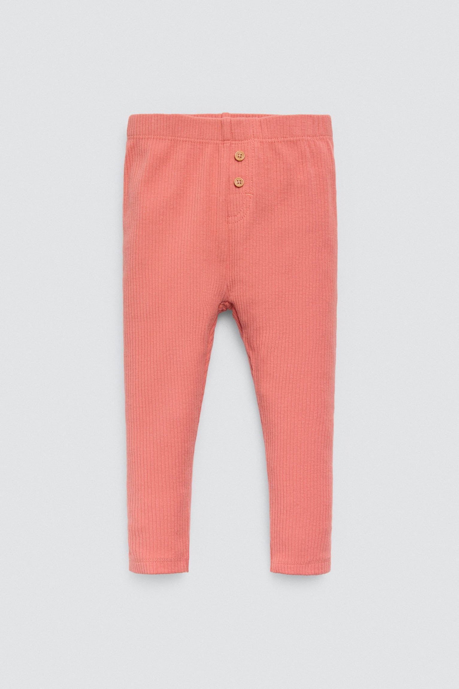 25440-4-conjunto-bebe-3-piezas-autumn