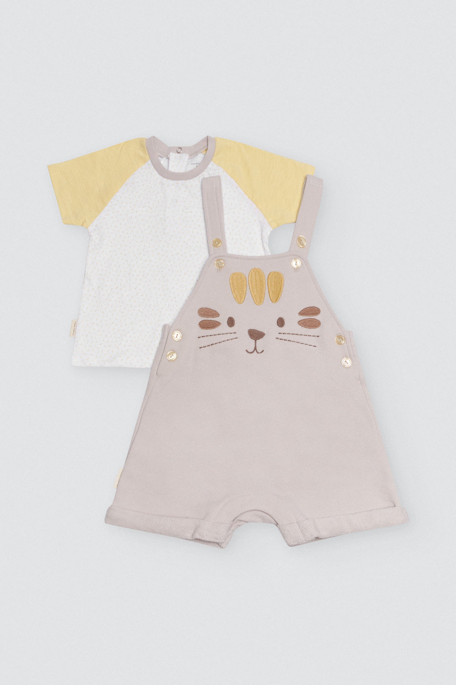 25571-1-conjunto-bebe-manga-corta-nino-ysabel-mora-multicolor