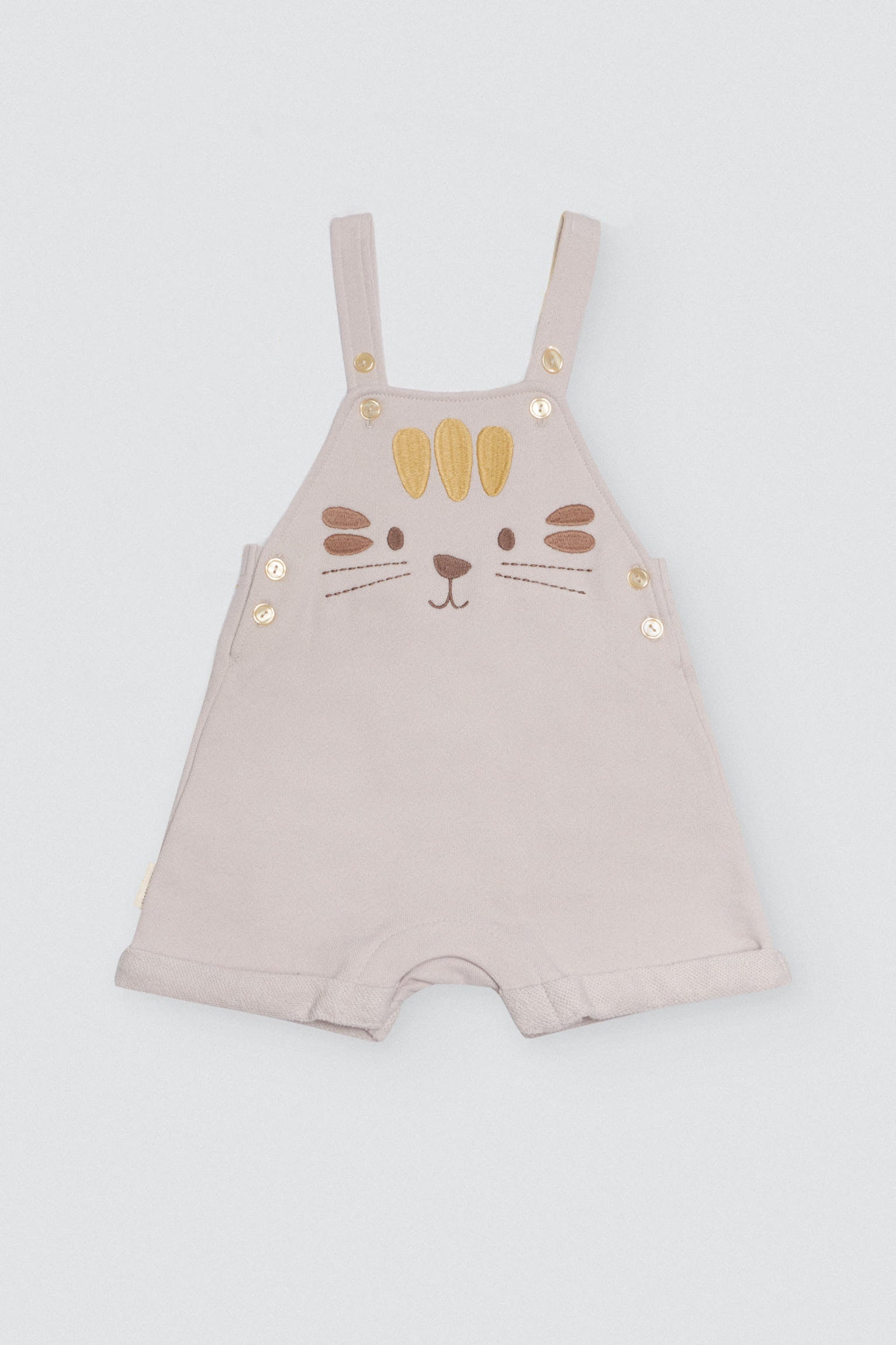 25571-2-conjunto-bebe-manga-corta-nino-ysabel-mora-multicolor