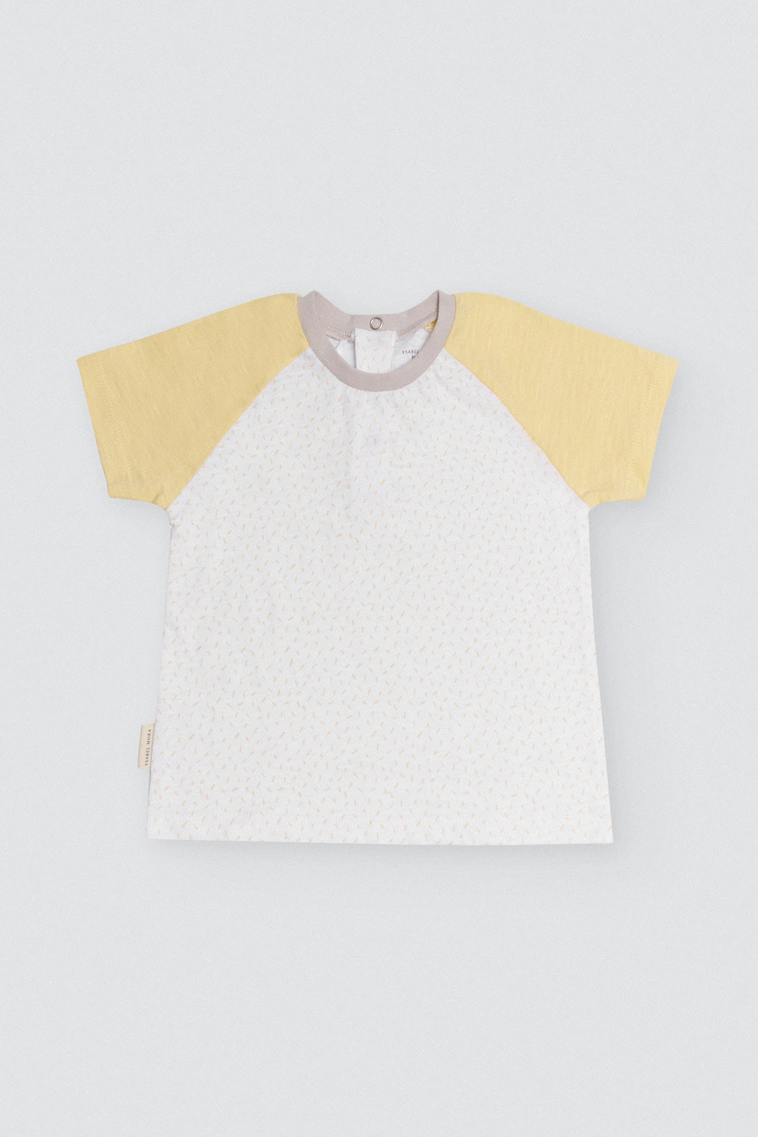 25571-3-conjunto-bebe-manga-corta-nino-ysabel-mora-multicolor