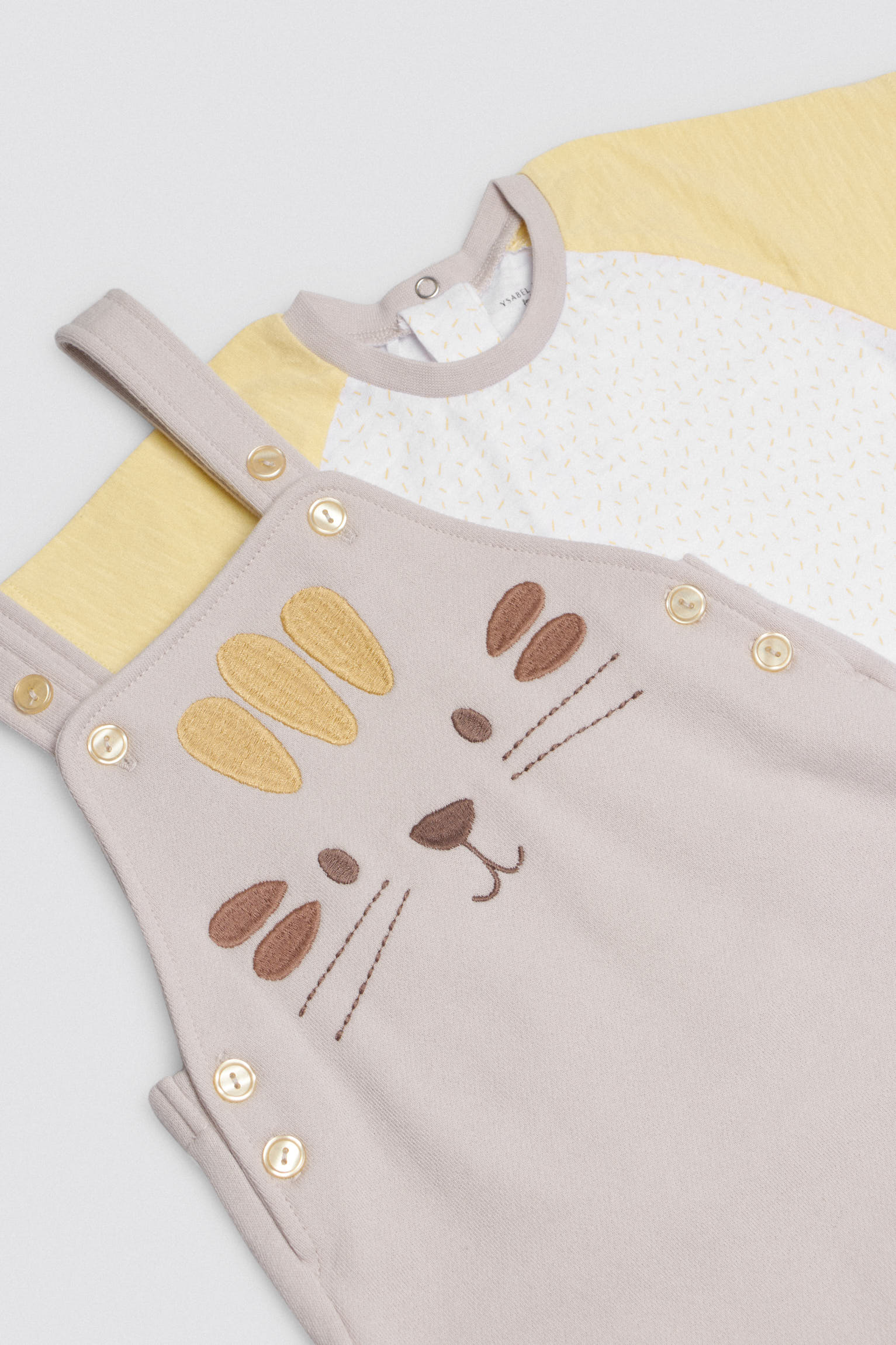 25571-4-conjunto-bebe-manga-corta-nino-ysabel-mora-multicolor