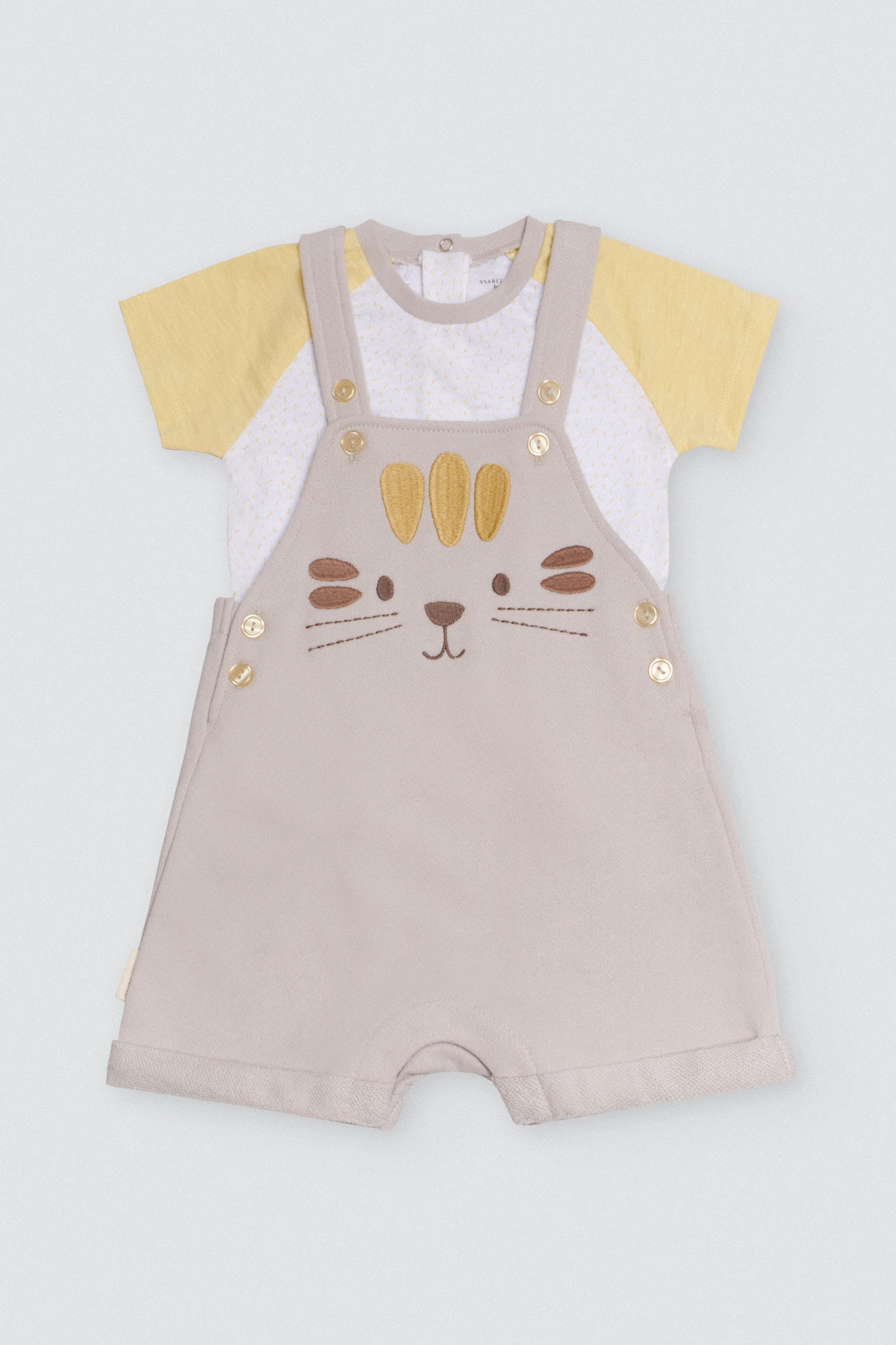 25571-6-conjunto-bebe-manga-corta-nino-ysabel-mora-multicolor