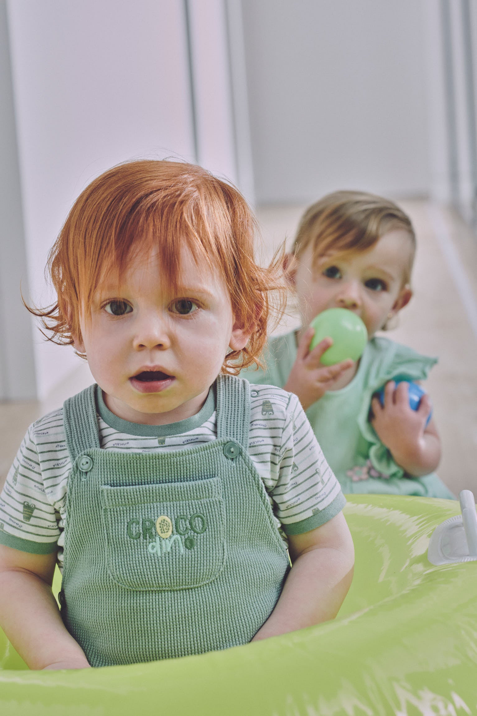 25578-0-conjunto-bebe-manga-corta-nino-ysabel-mora-multicolor