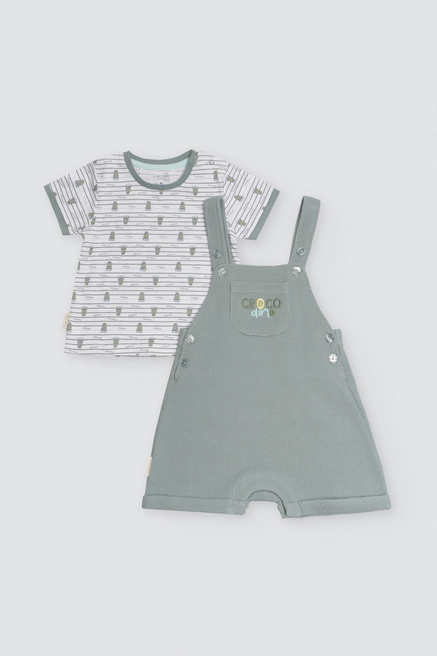 25578-1-conjunto-bebe-manga-corta-nino-ysabel-mora-verde