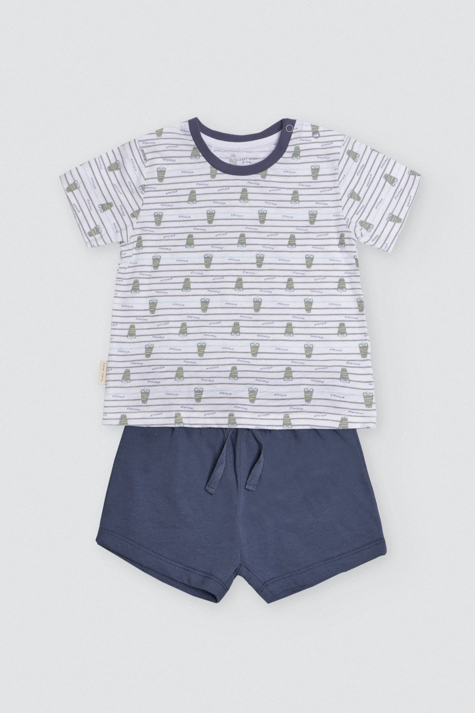 25579-2-conjunto-bebe-manga-corta-estampada-pantalon-nino-ysabel-mora-marino