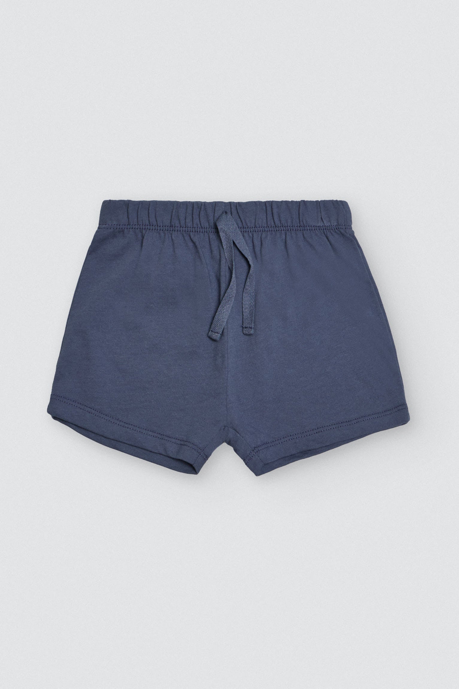 25579-4-conjunto-bebe-manga-corta-estampada-pantalon-nino-ysabel-mora-marino