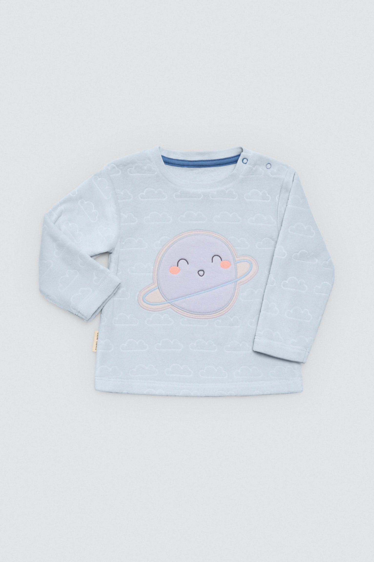 25588-3-conjunto-bebe-camiseta-polaina-baby-cosmos-azul