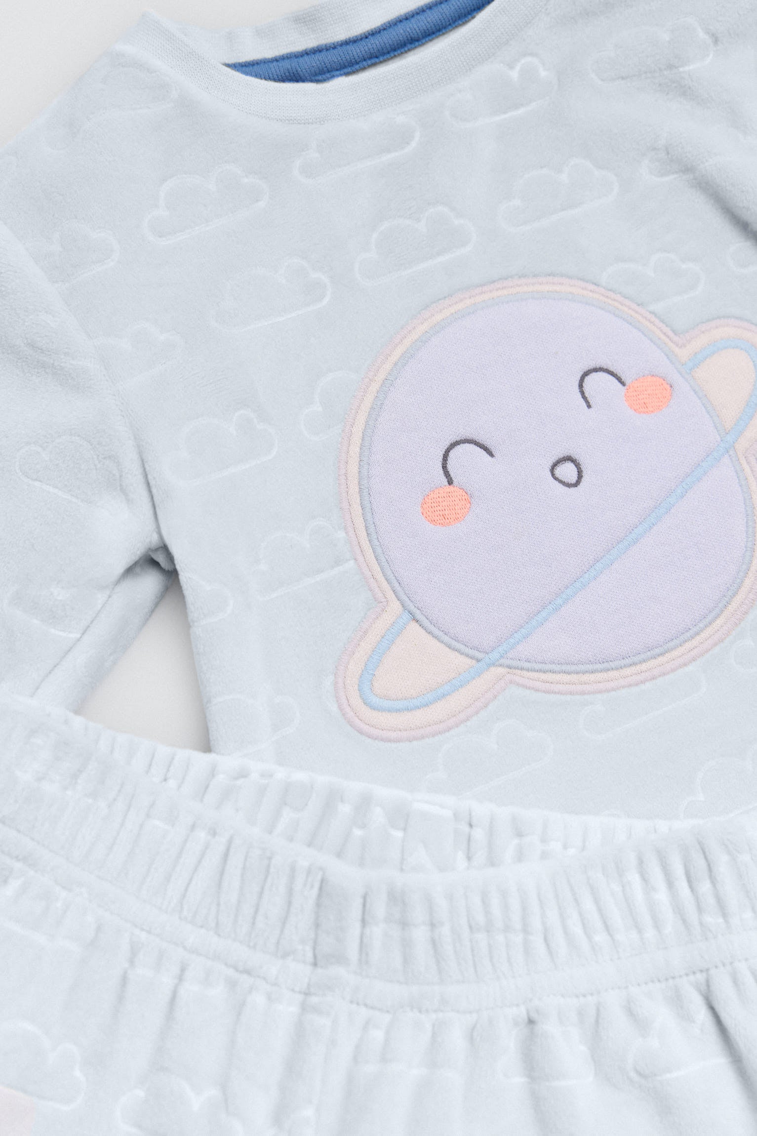 25588-5-conjunto-bebe-camiseta-polaina-baby-cosmos-azul