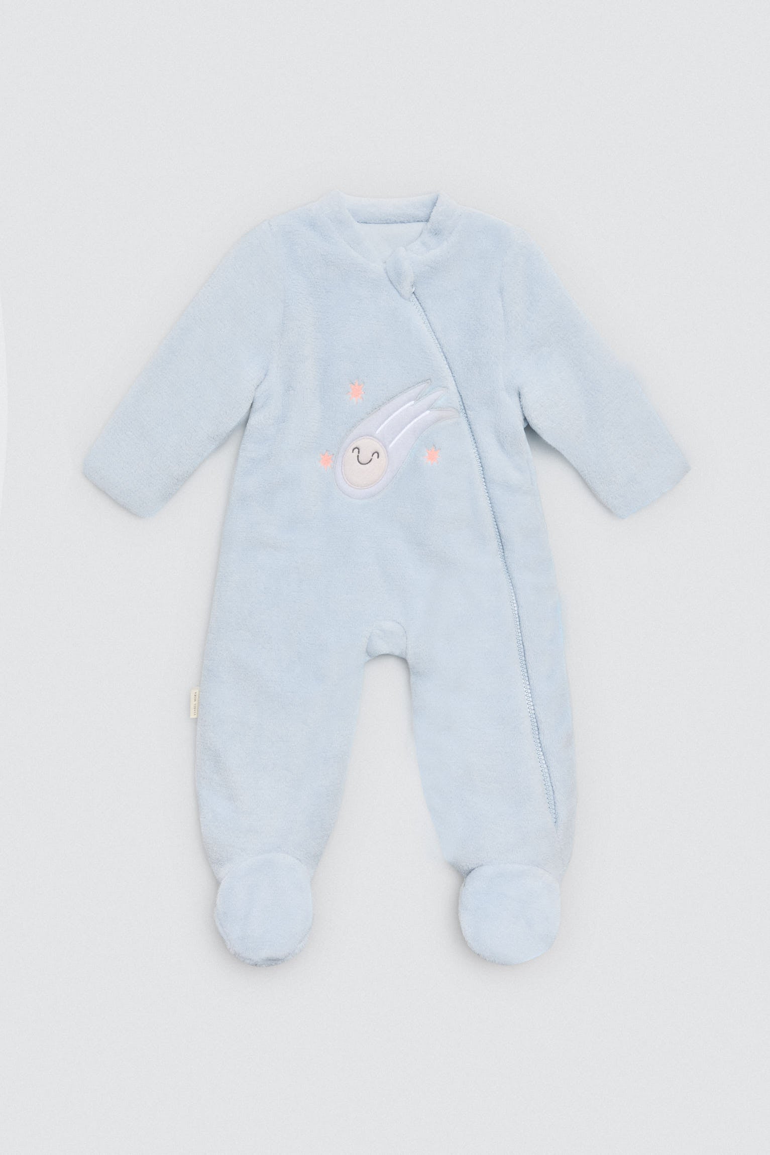 25591-1-buzo-bebe-baby-stars-azul