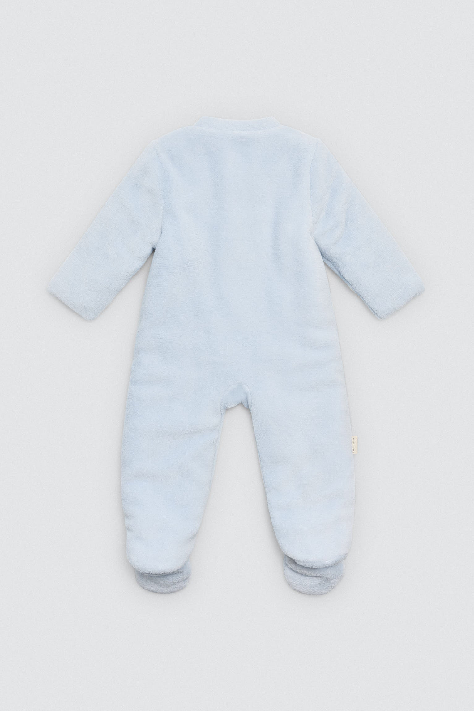 25591-2-buzo-bebe-baby-stars-azul