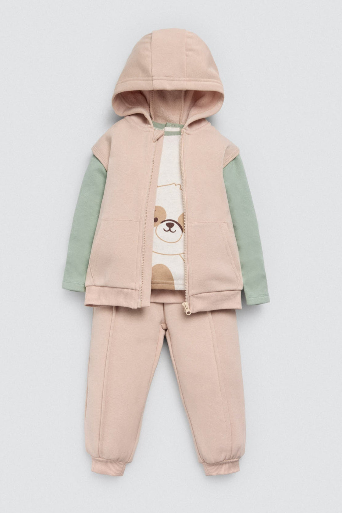 25601-1-conjunto-bebe-3-piezas-autumn-buddy
