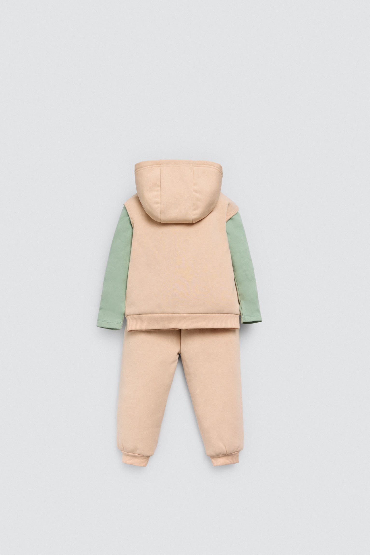 25601-2-conjunto-bebe-3-piezas-autumn-buddy