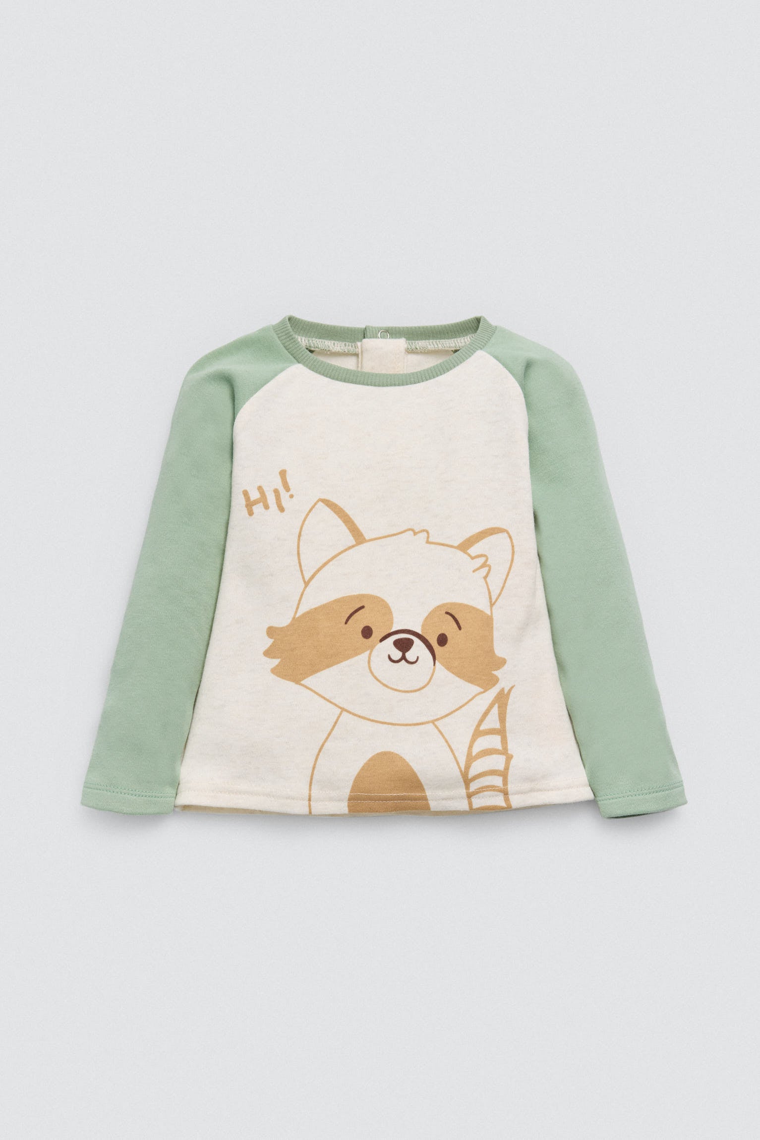 25601-3-conjunto-bebe-3-piezas-autumn-buddy