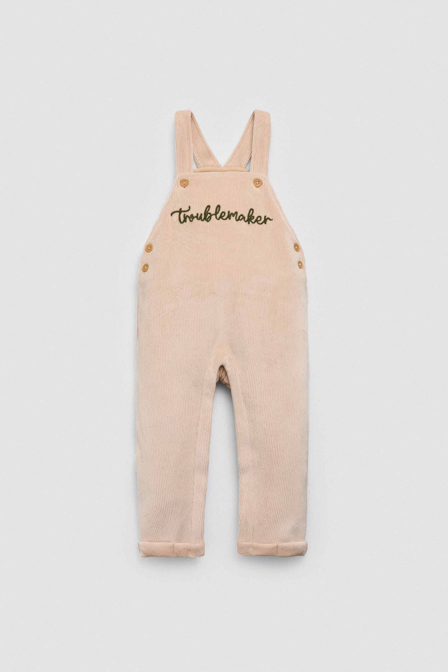 25602-2-conjunto-bebe-peto-camiseta-manga-larga-autumn