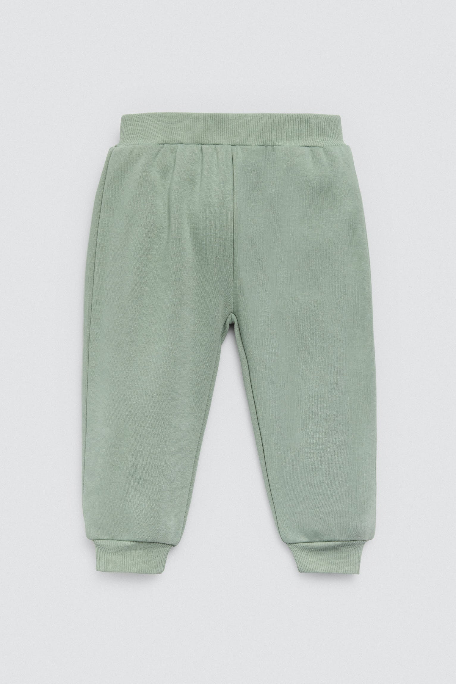 25603-5-conjunto-bebe-sudadera-jogger-autumn-buddy