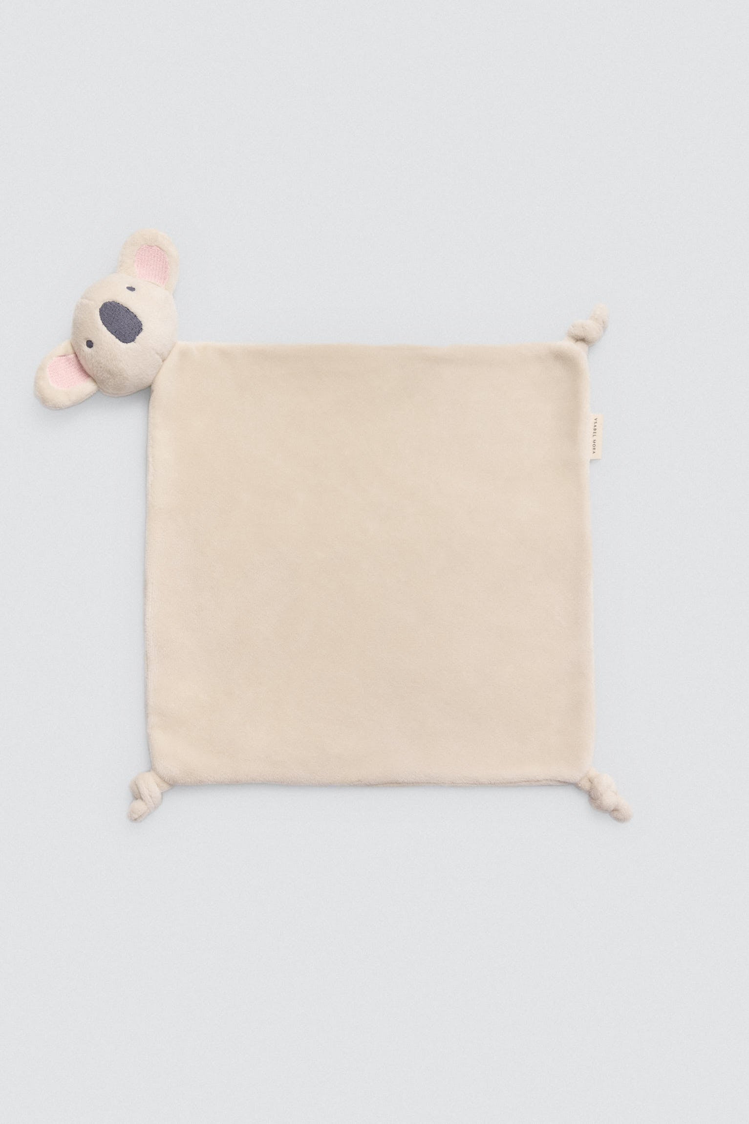 25609-2-set-bebe-manta-doudou-koala-dream