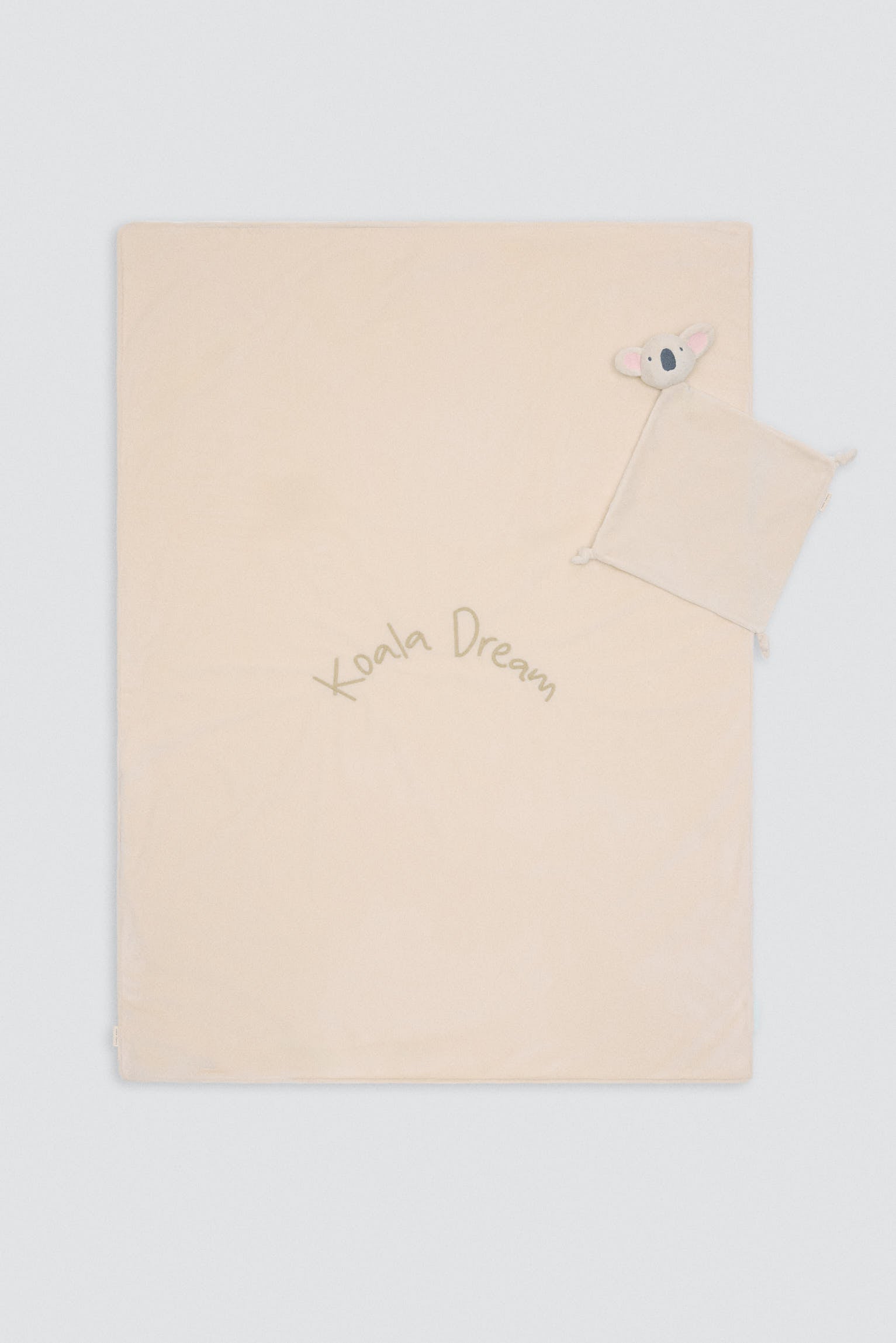 25609-4-set-bebe-manta-doudou-koala-dream