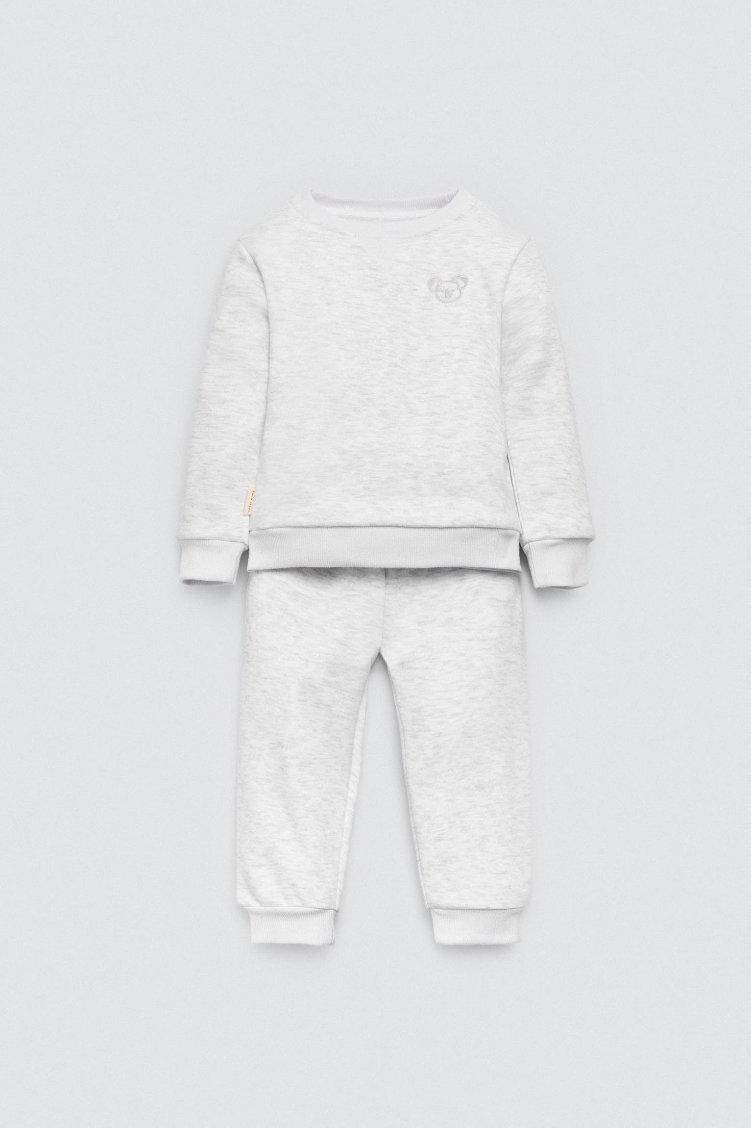 25612-1-conjunto-bebe-sudadera-jogger-gris