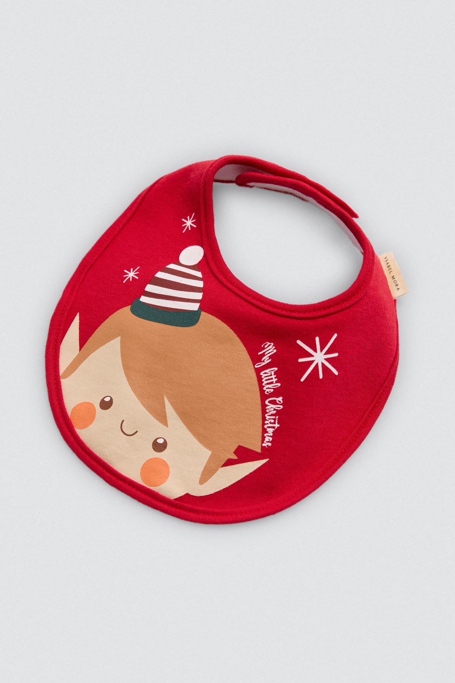 25616-2-pack-2-baberos-bebe-estampados-navidenos-ysabel-mora