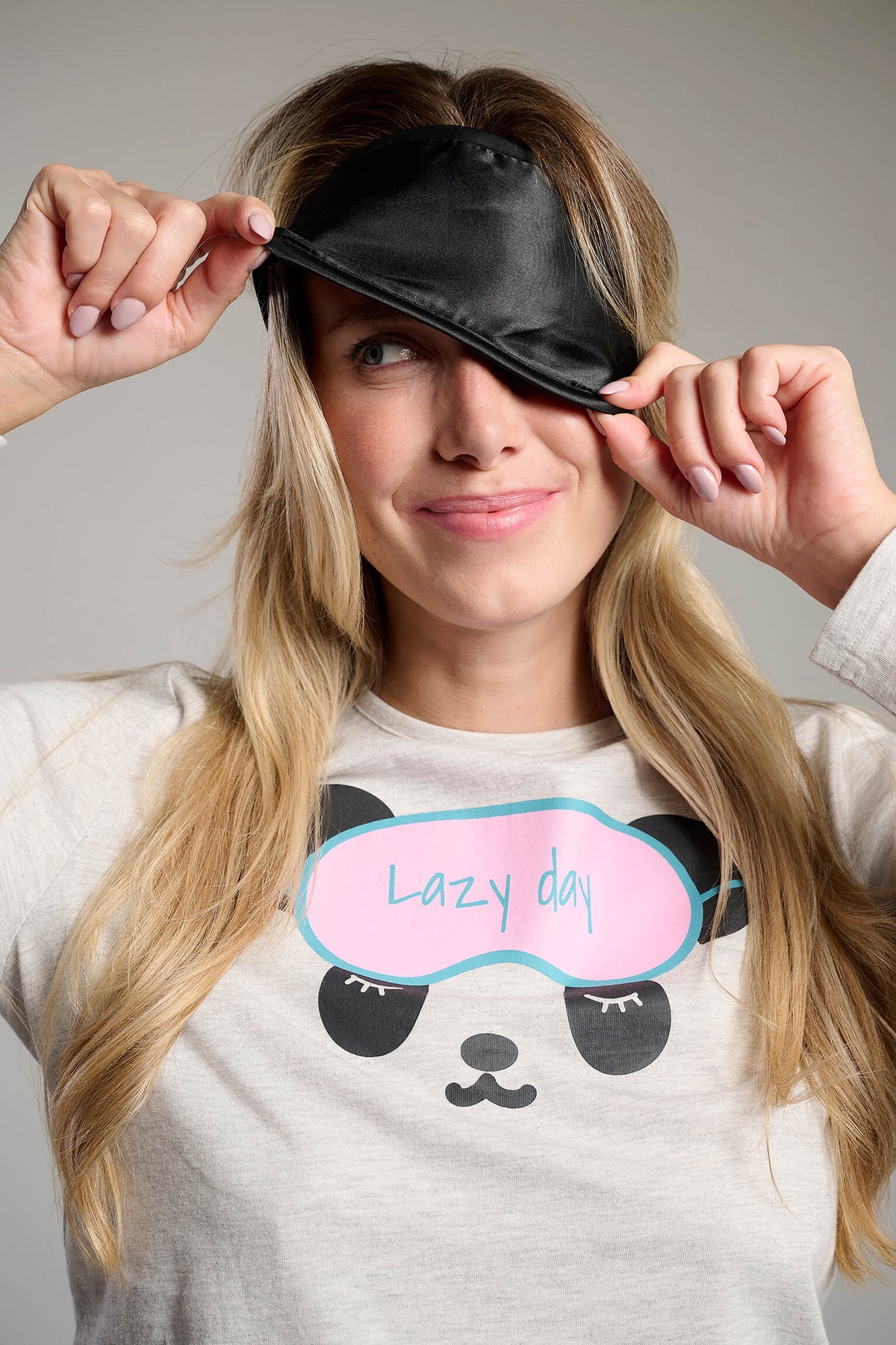 26260-pijama-largo-algodon-mujer-estampado-pandas