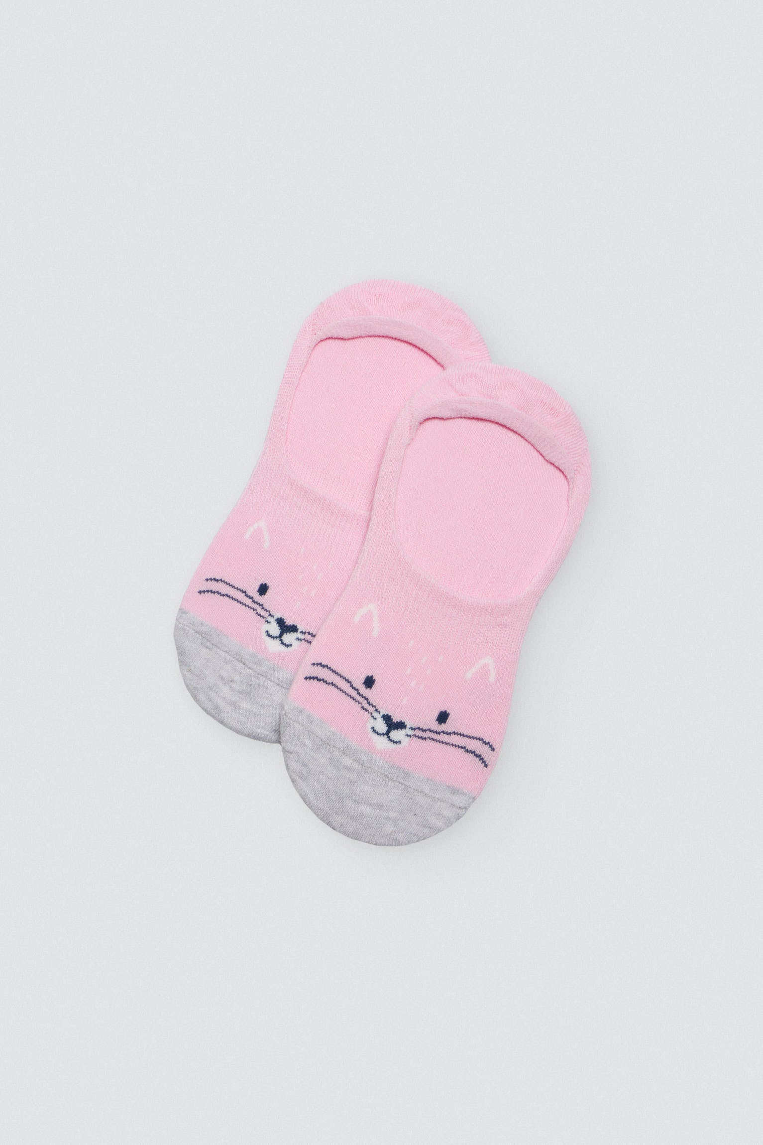 32565KIT-calcetines-infantiles-ysabel-mora-1094