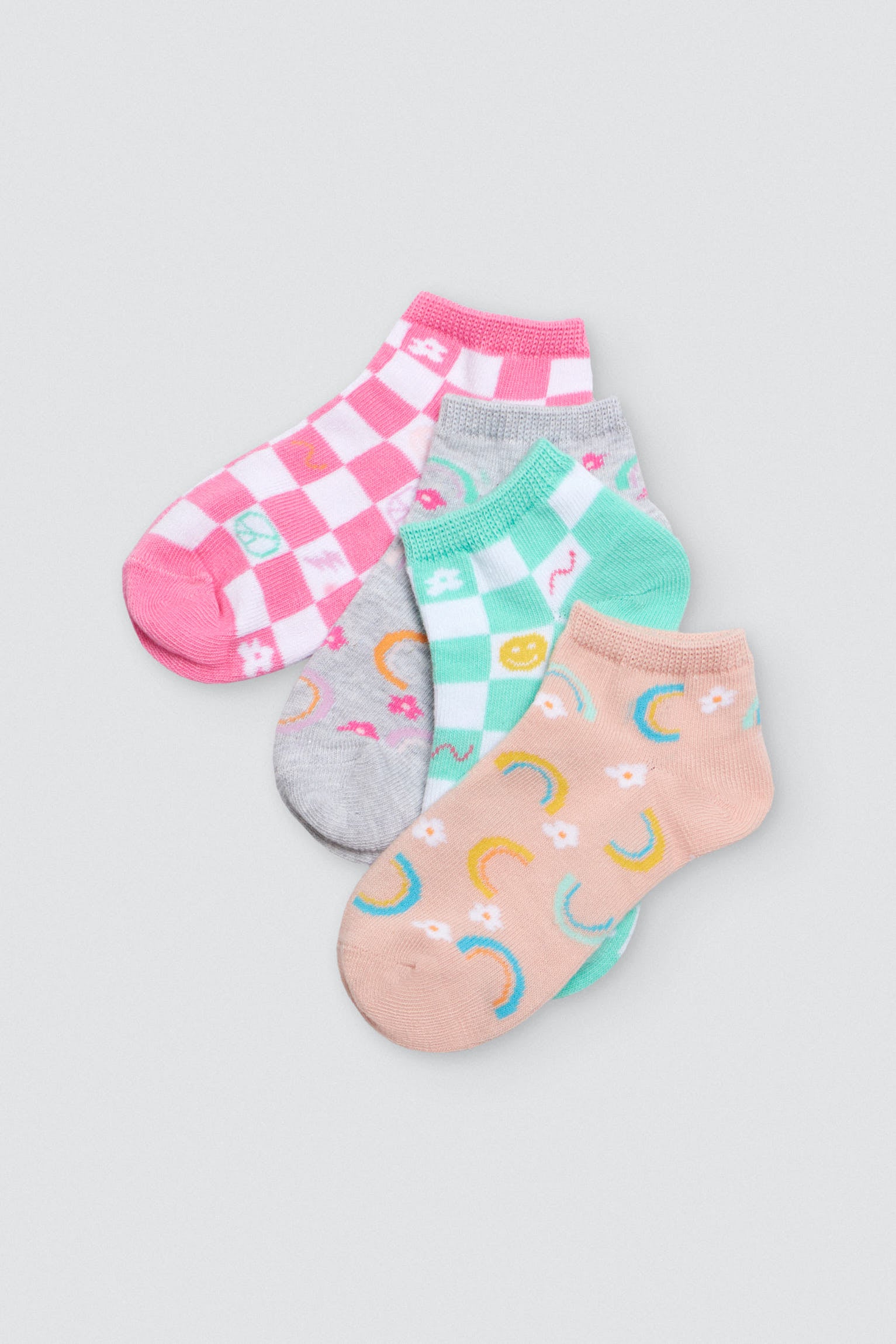 32568KIT-calcetines-infantiles-ysabel-mora-491