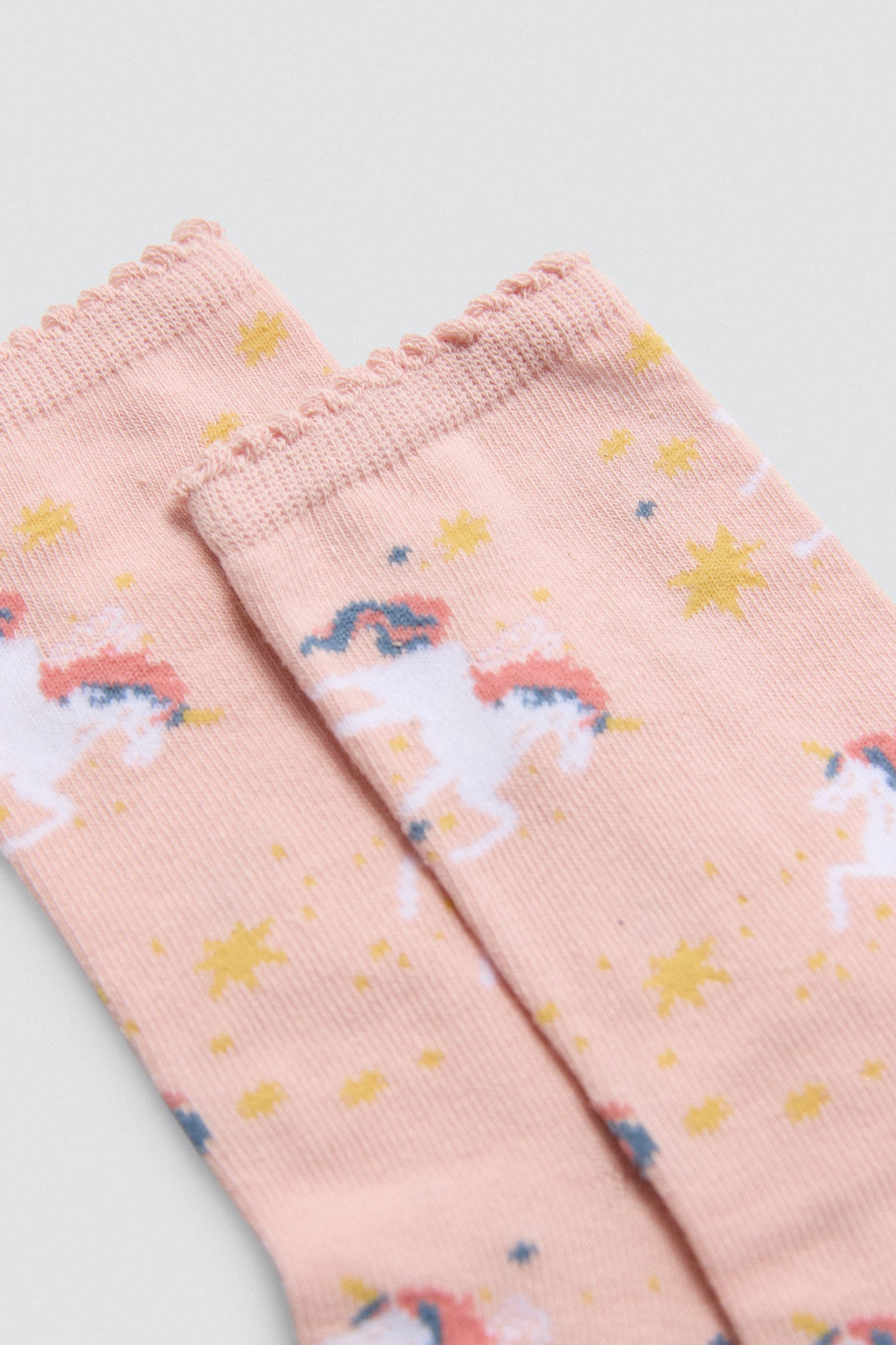 32573KIT-3-pack-calcetines-infantiles-nina-ysabel-mora