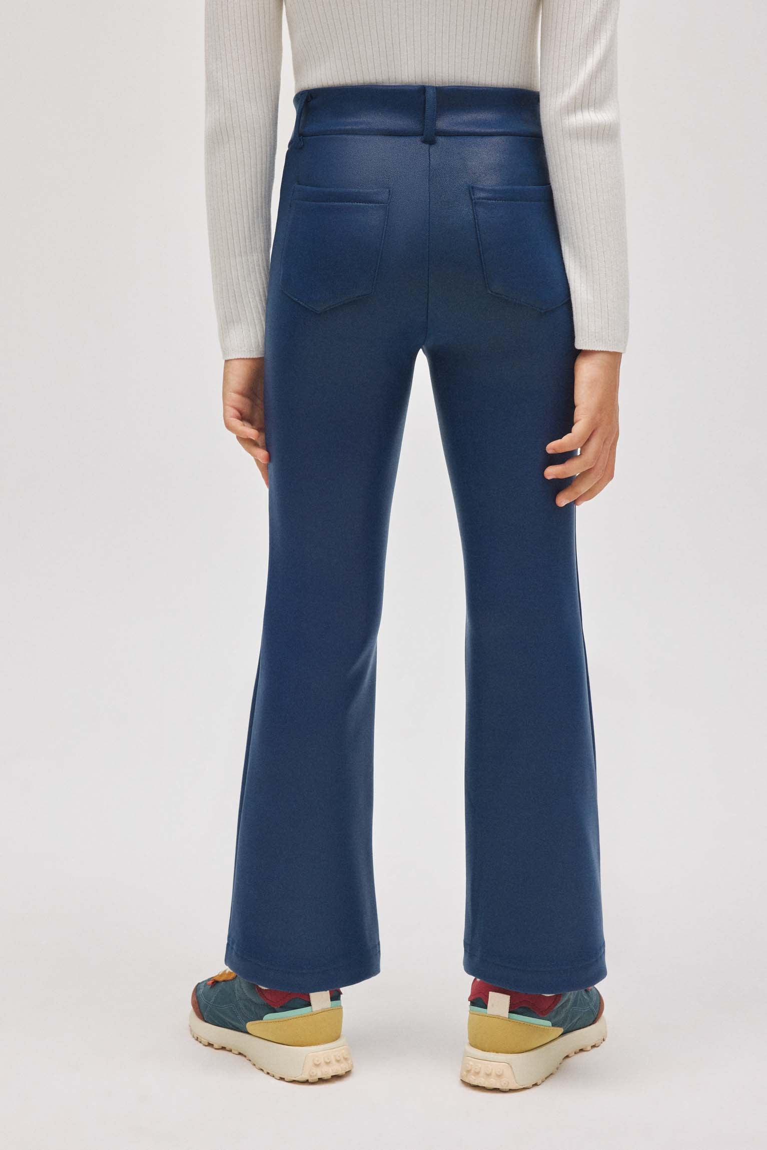 33250-4-pantalones-termicos-nina-efecto-piel-flare-marin-ysabel-mora