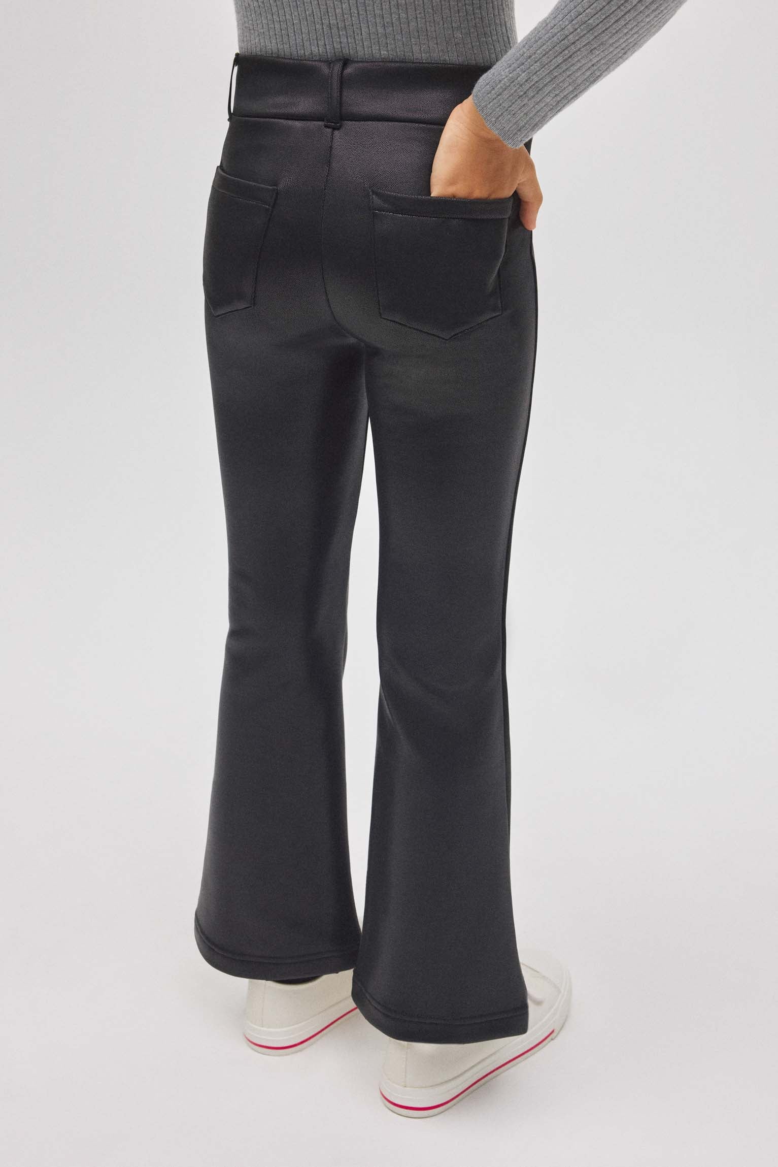 33250-4-pantalones-termicos-nina-efecto-piel-flare-negro-ysabel-mora