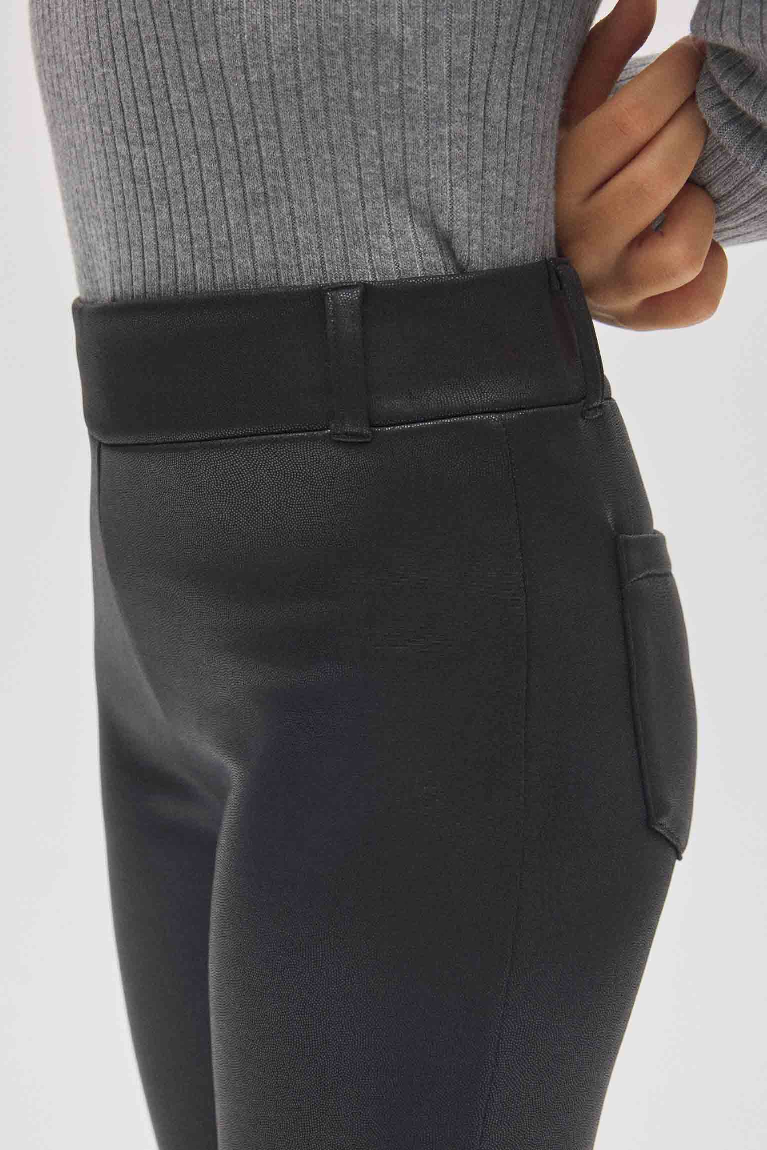 33250-5-pantalones-termicos-nina-efecto-piel-flare-negro-ysabel-mora