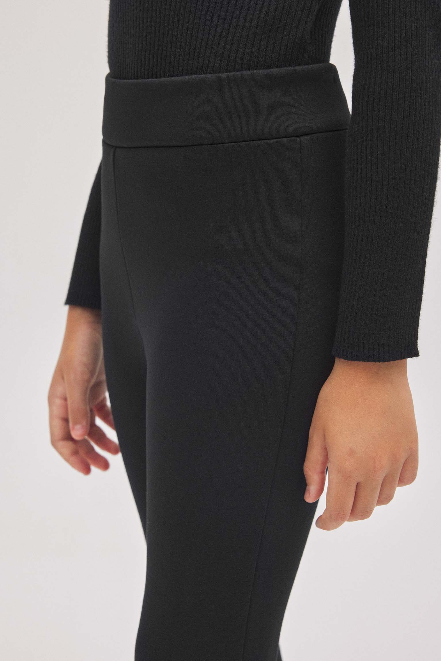 33252-5-leggings-termicos-nina-afelpado-polar-negro-ysabel-mora