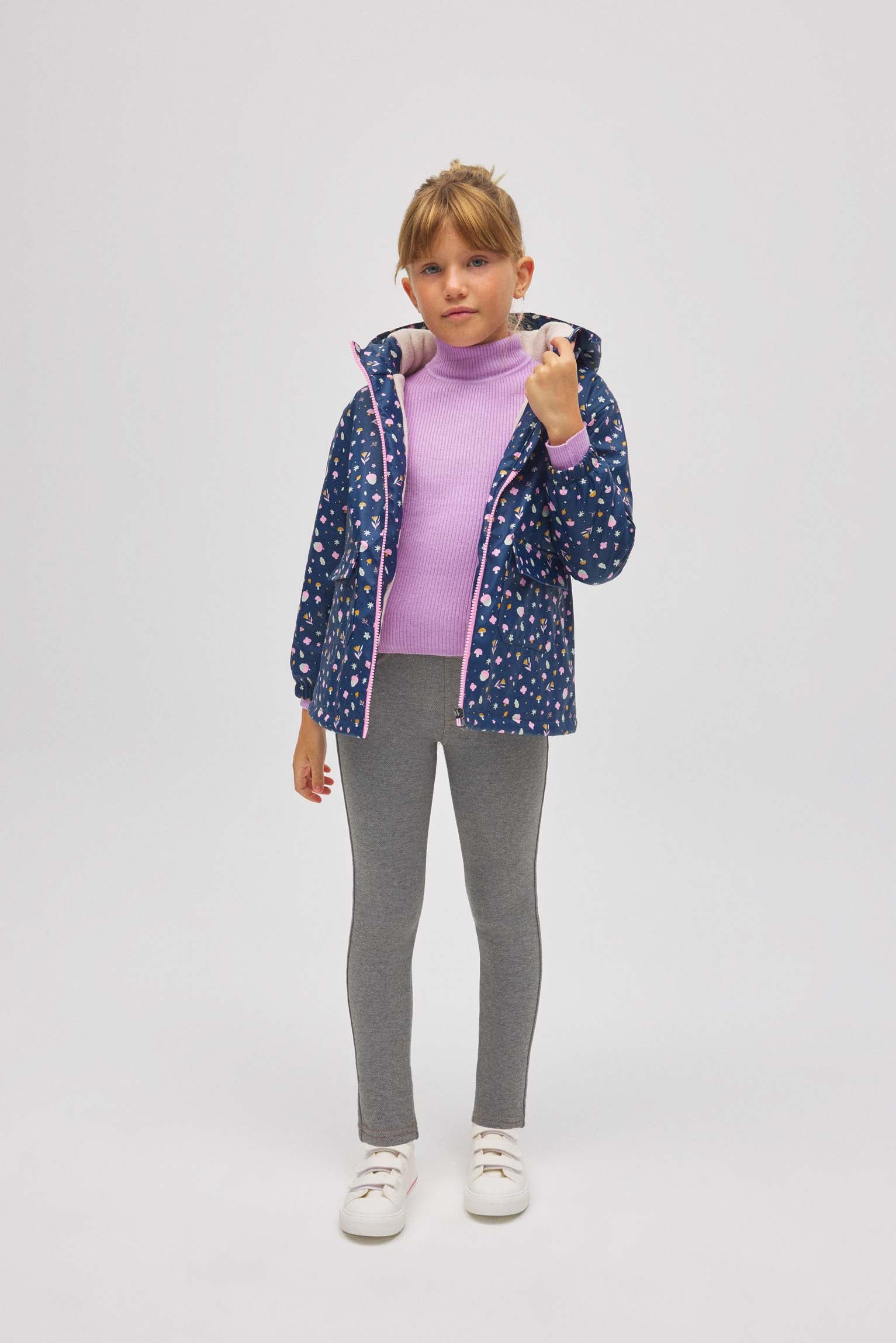 33255-1-leggings-termicos-nina-vaqueros-gris-ysabel-mora