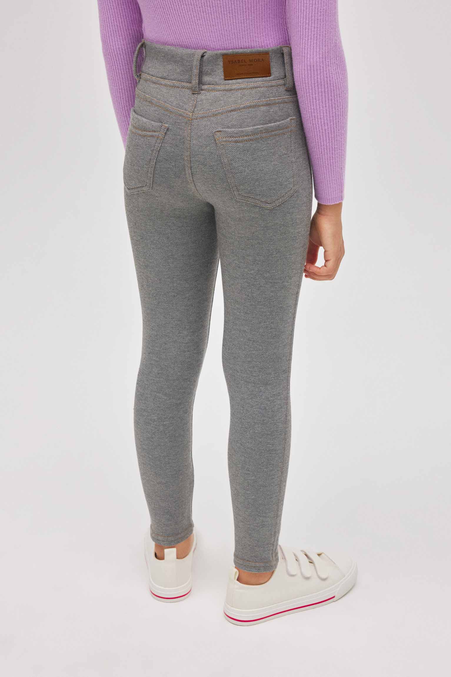 33255-3-leggings-termicos-nina-vaqueros-gris-ysabel-mora