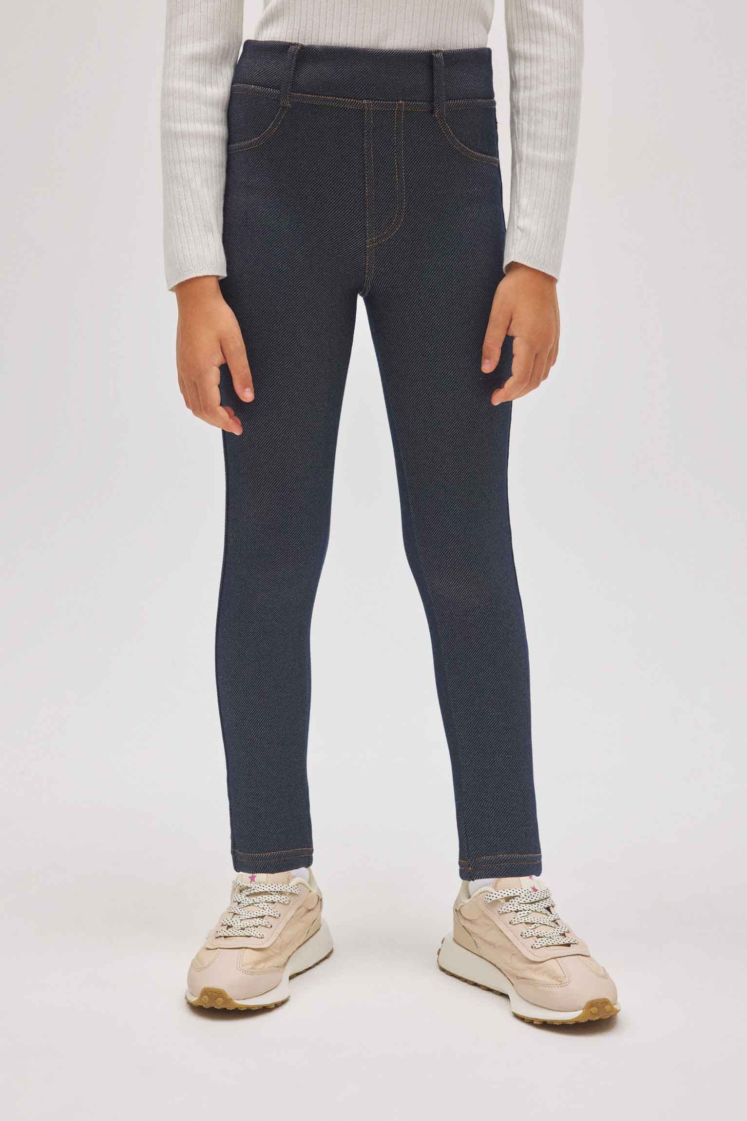 33255-3-leggings-termicos-nina-vaqueros-marino-ysabel-mora