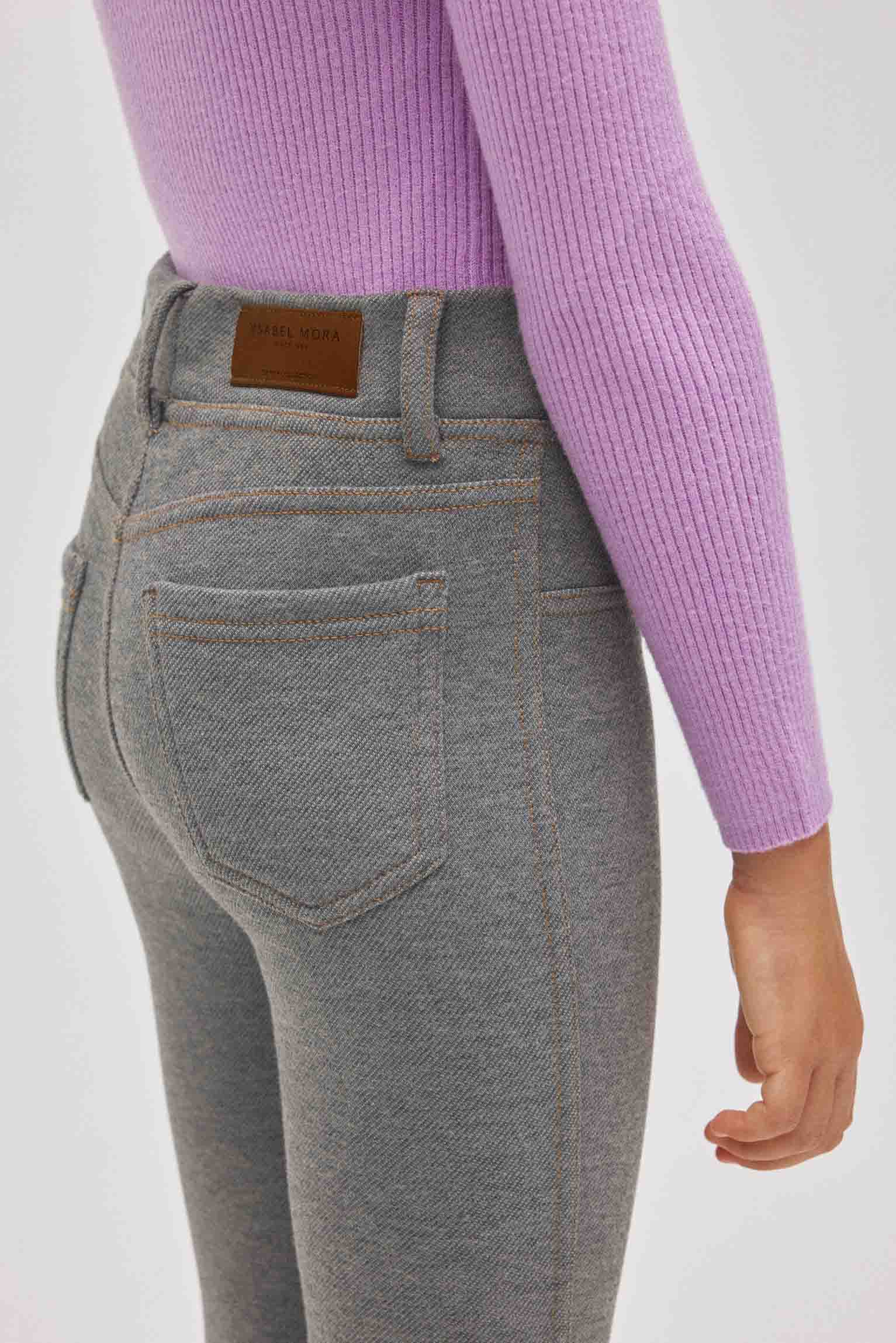 33255-4-leggings-termicos-nina-vaqueros-gris-ysabel-mora