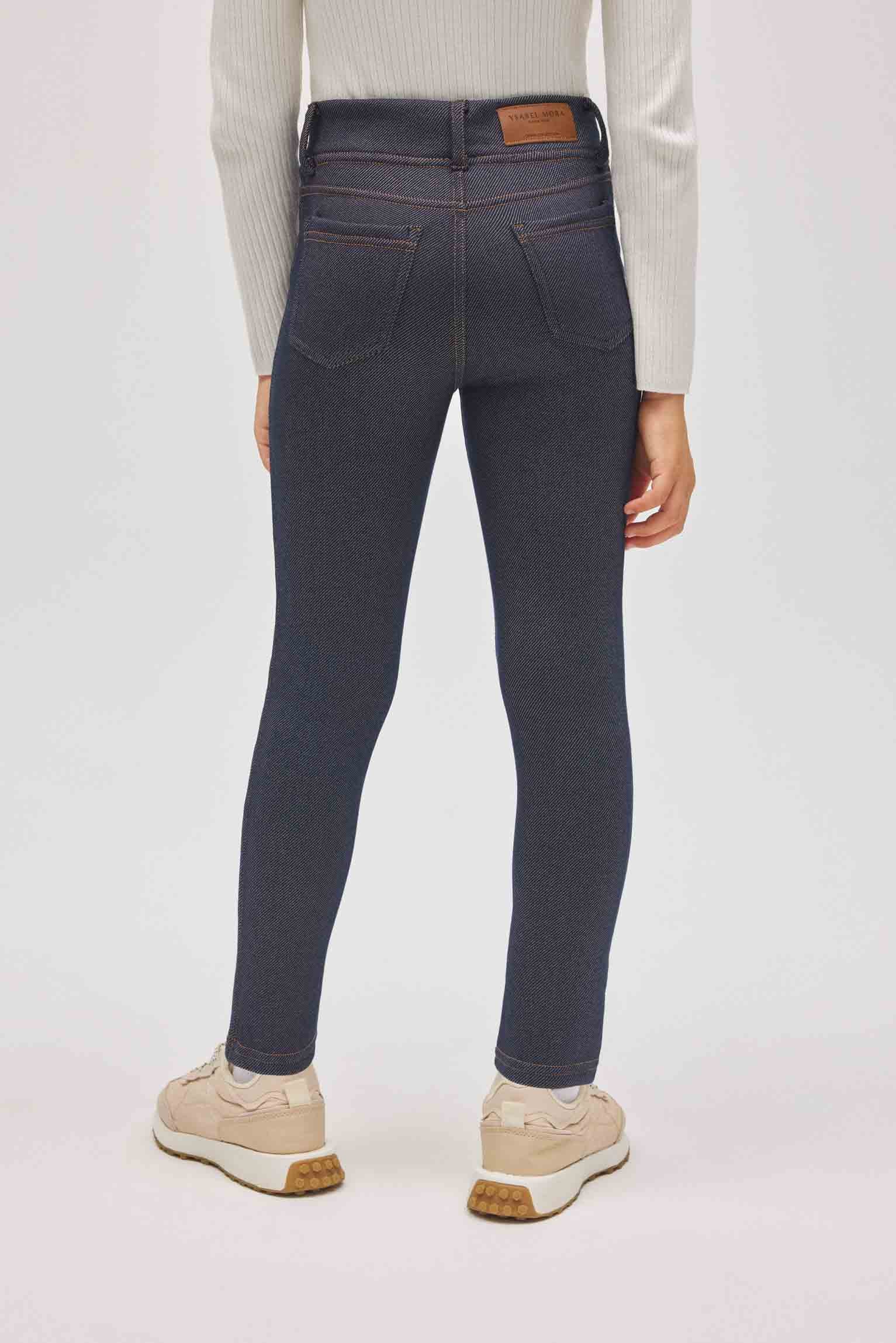 33255-4-leggings-termicos-nina-vaqueros-marino-ysabel-mora