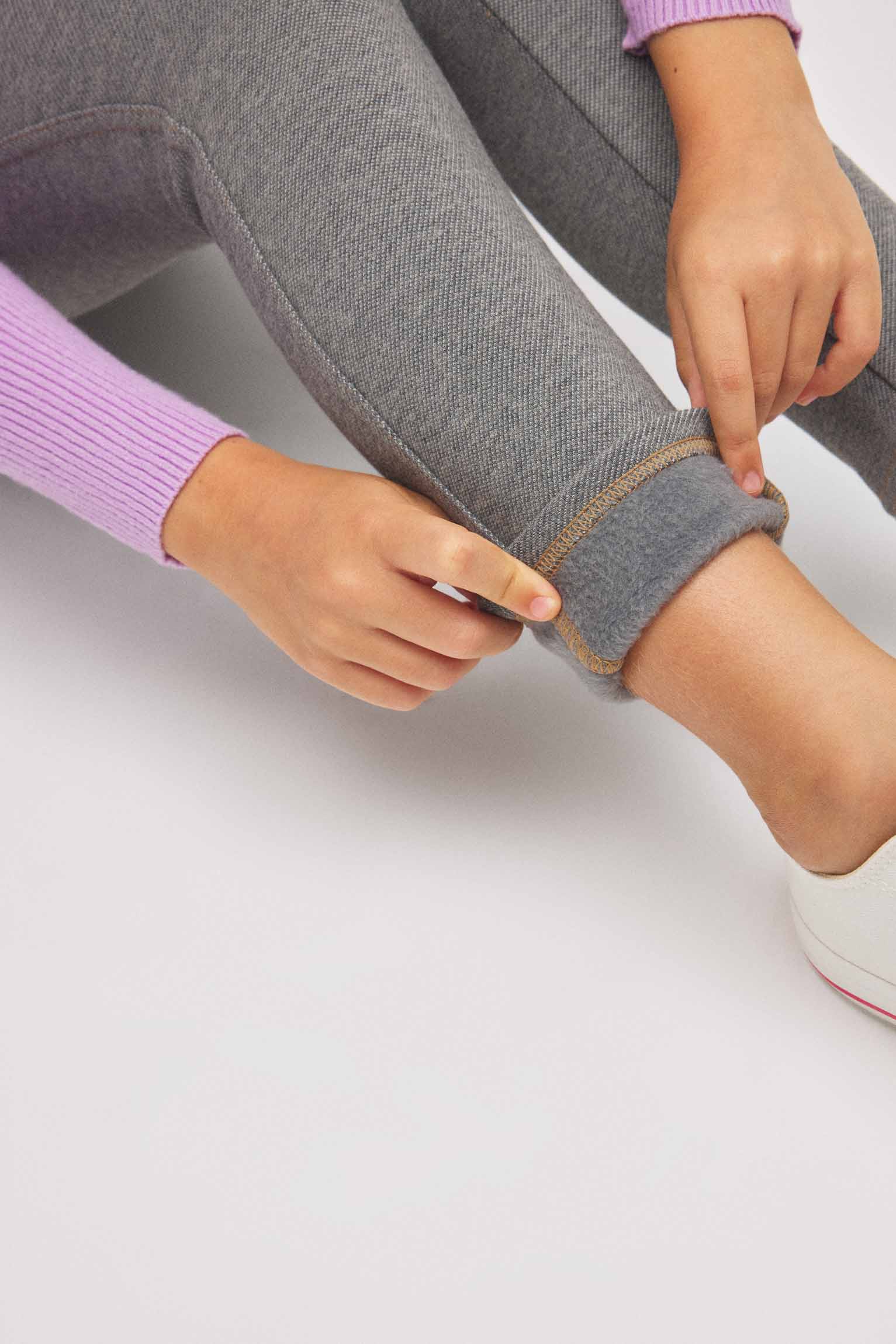 33255-5-leggings-termicos-nina-vaqueros-gris-ysabel-mora